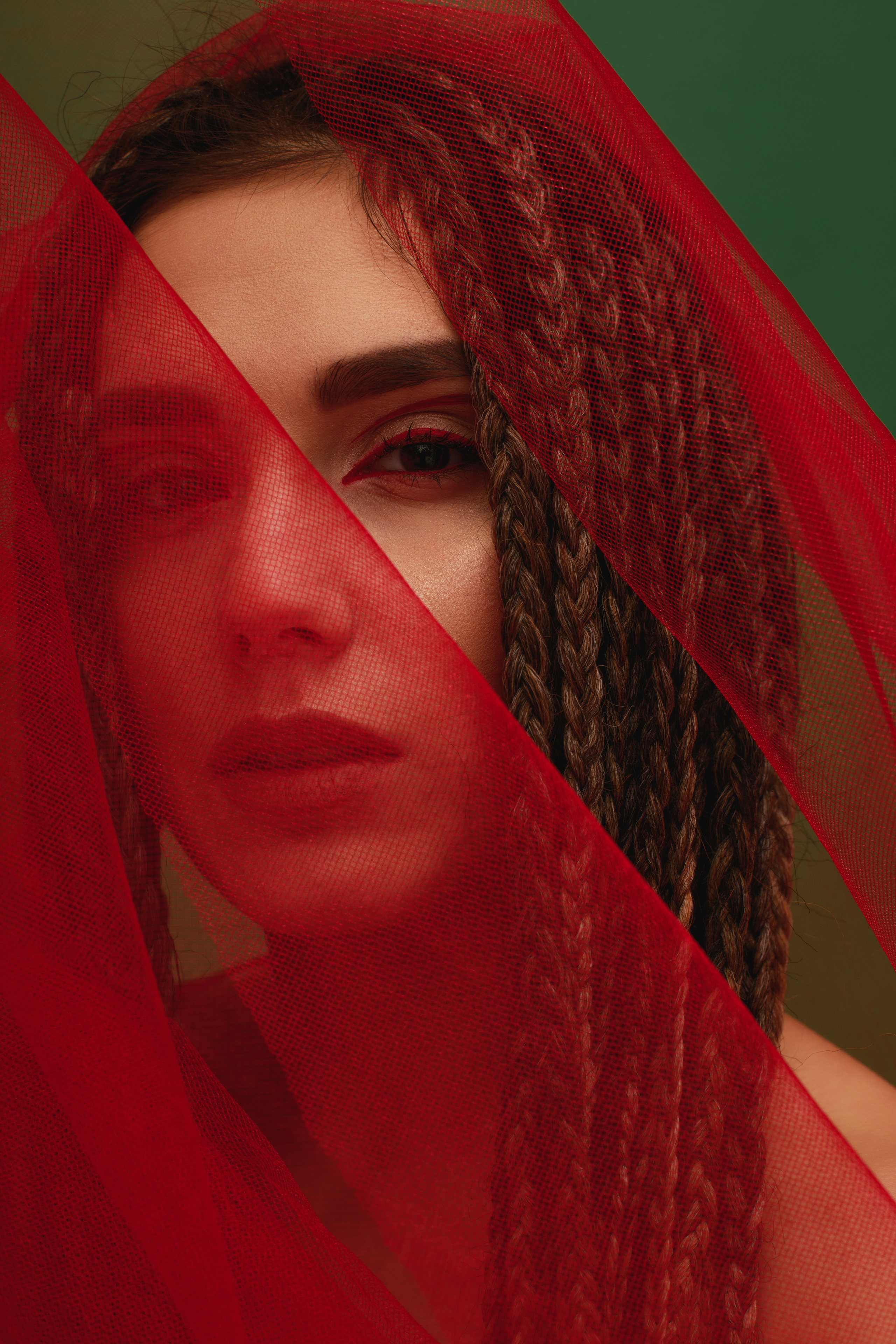 29.04.2023. Фотограф Самара Тольятти. Свадьбы, портреты, контент для бизнеса