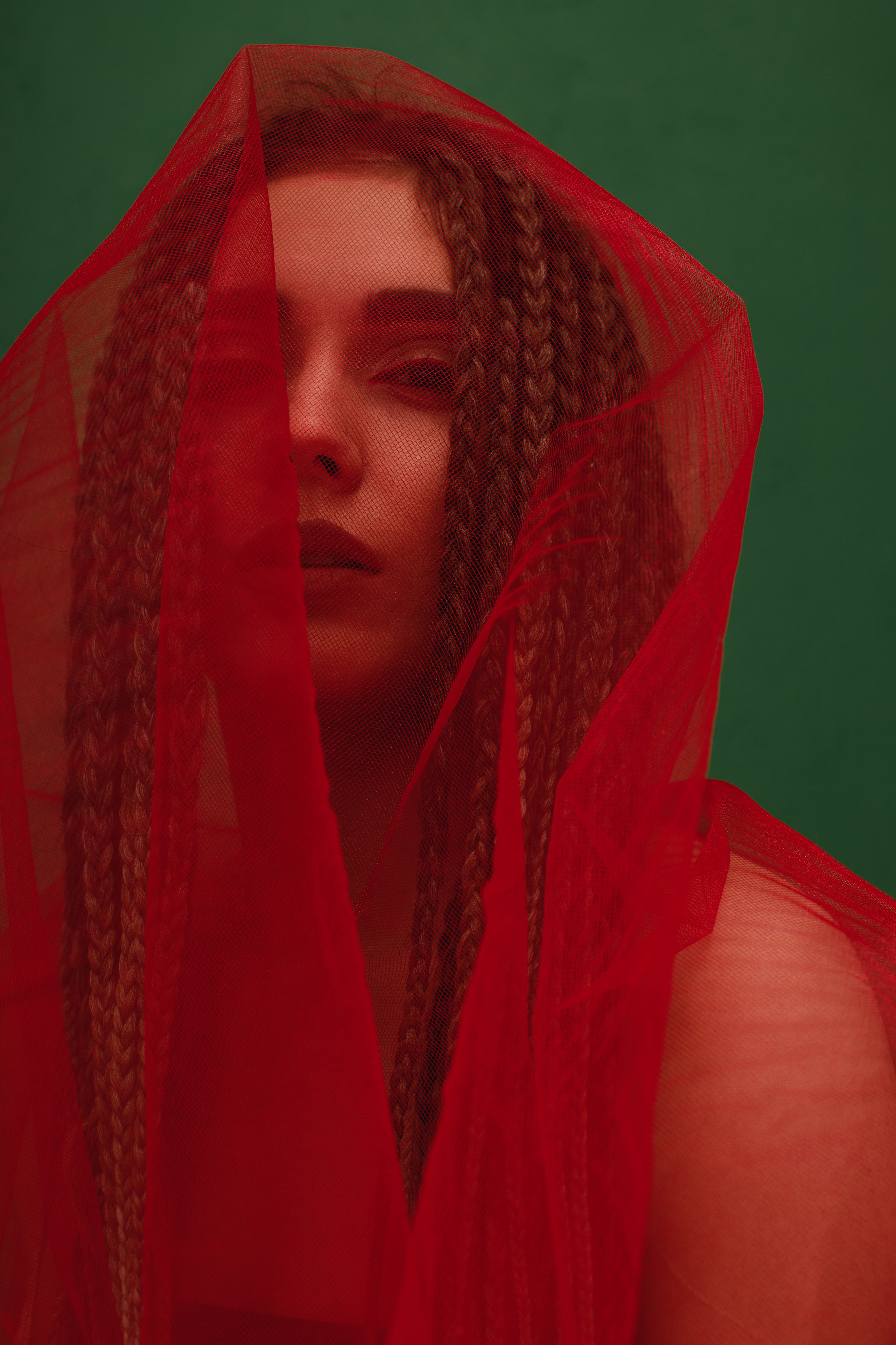 29.04.2023. Фотограф Самара Тольятти. Свадьбы, портреты, контент для бизнеса