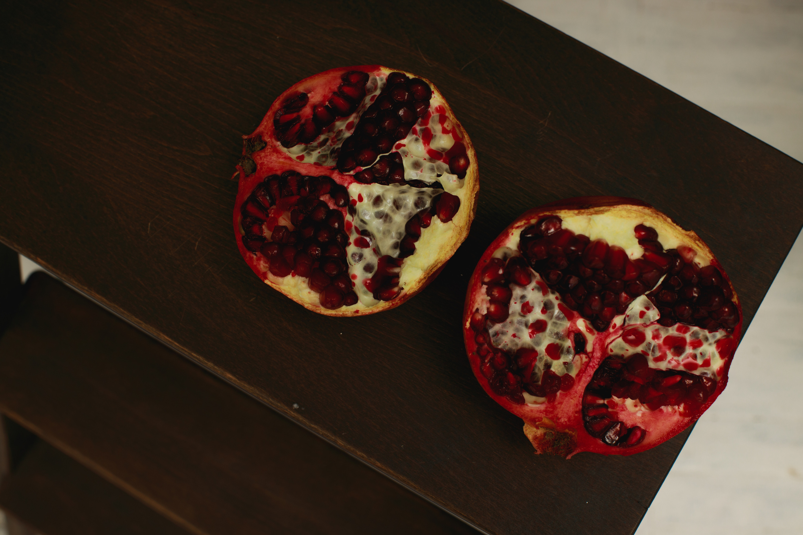 29.04.2023. Фотограф Самара Тольятти. Свадьбы, портреты, контент для бизнеса