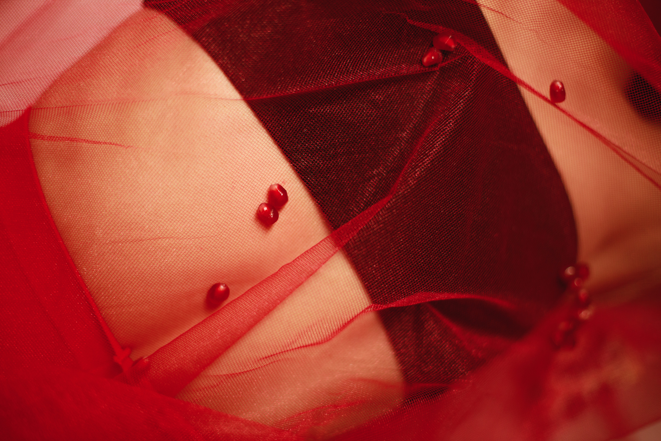 29.04.2023. Фотограф Самара Тольятти. Свадьбы, портреты, контент для бизнеса