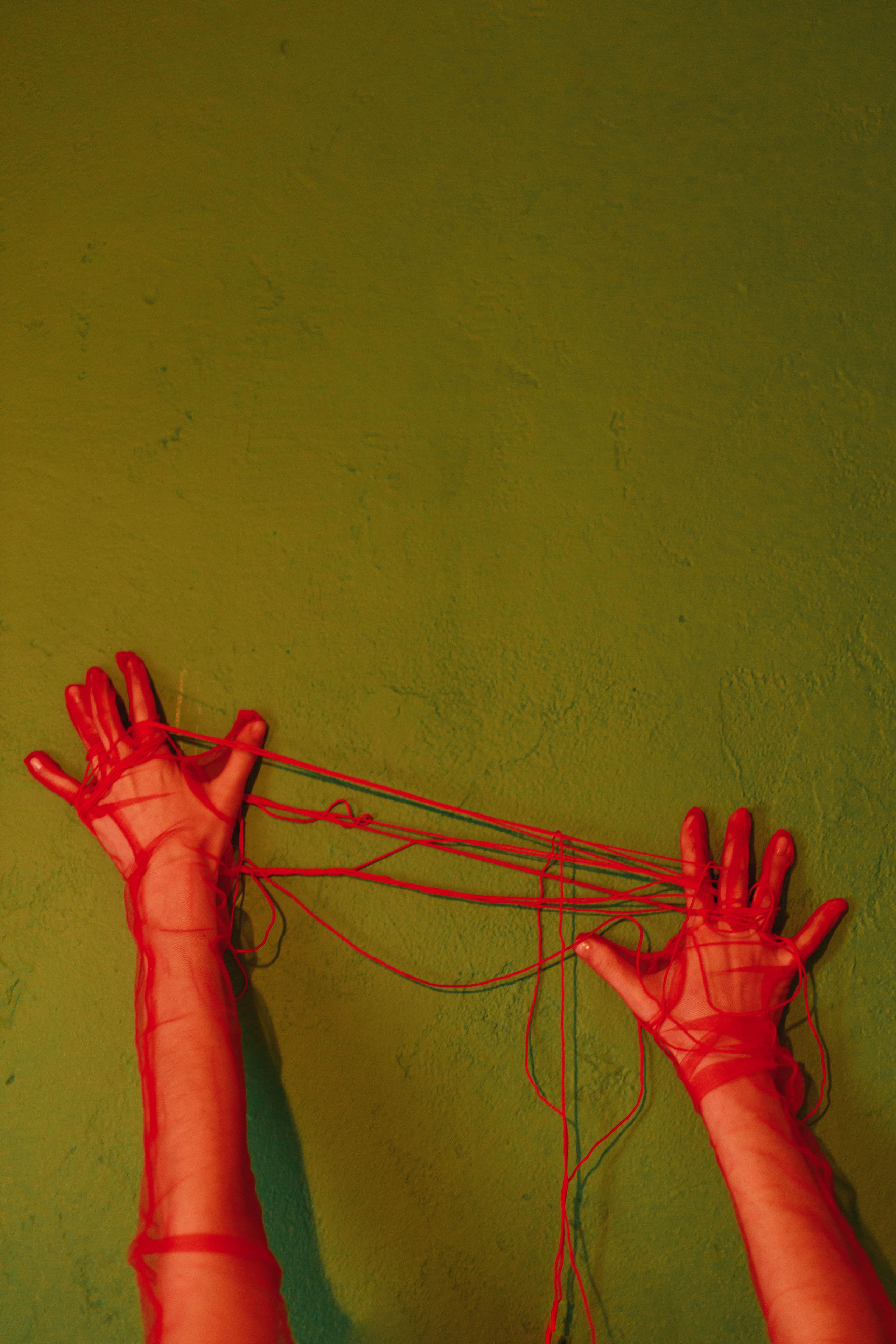 29.04.2023. Фотограф Самара Тольятти. Свадьбы, портреты, контент для бизнеса