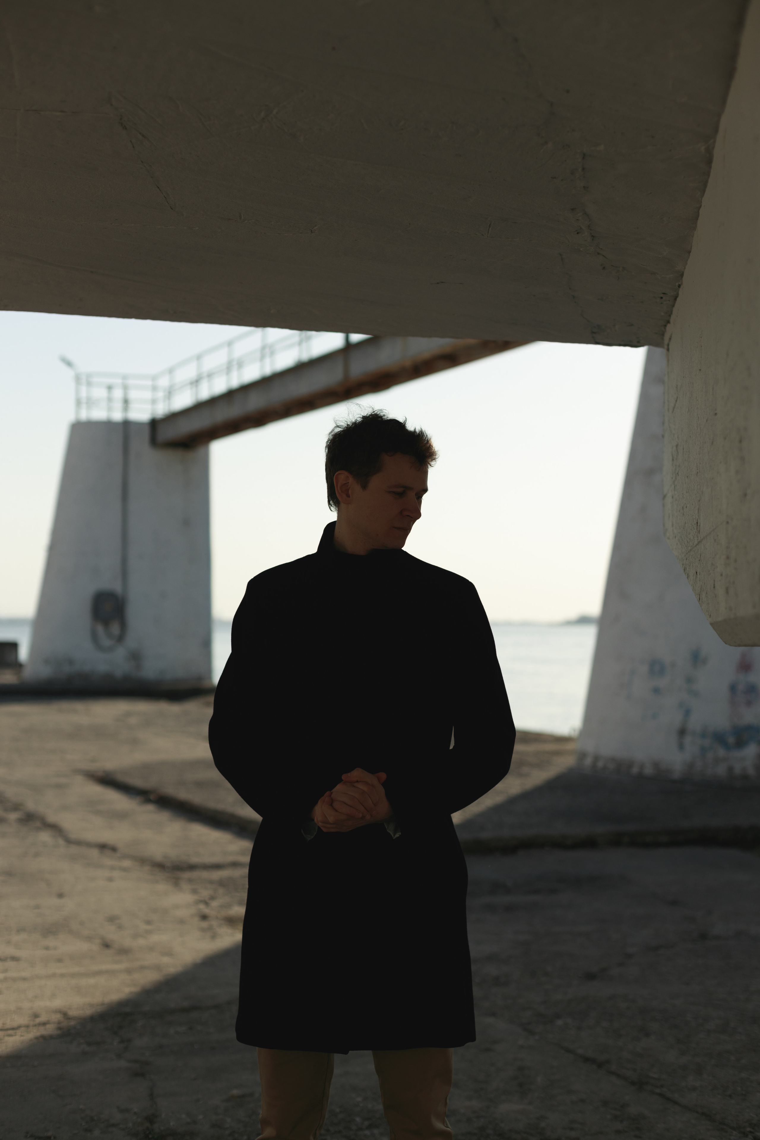 Портрет. Фотограф Самара Тольятти. Свадьбы, портреты, контент для бизнеса