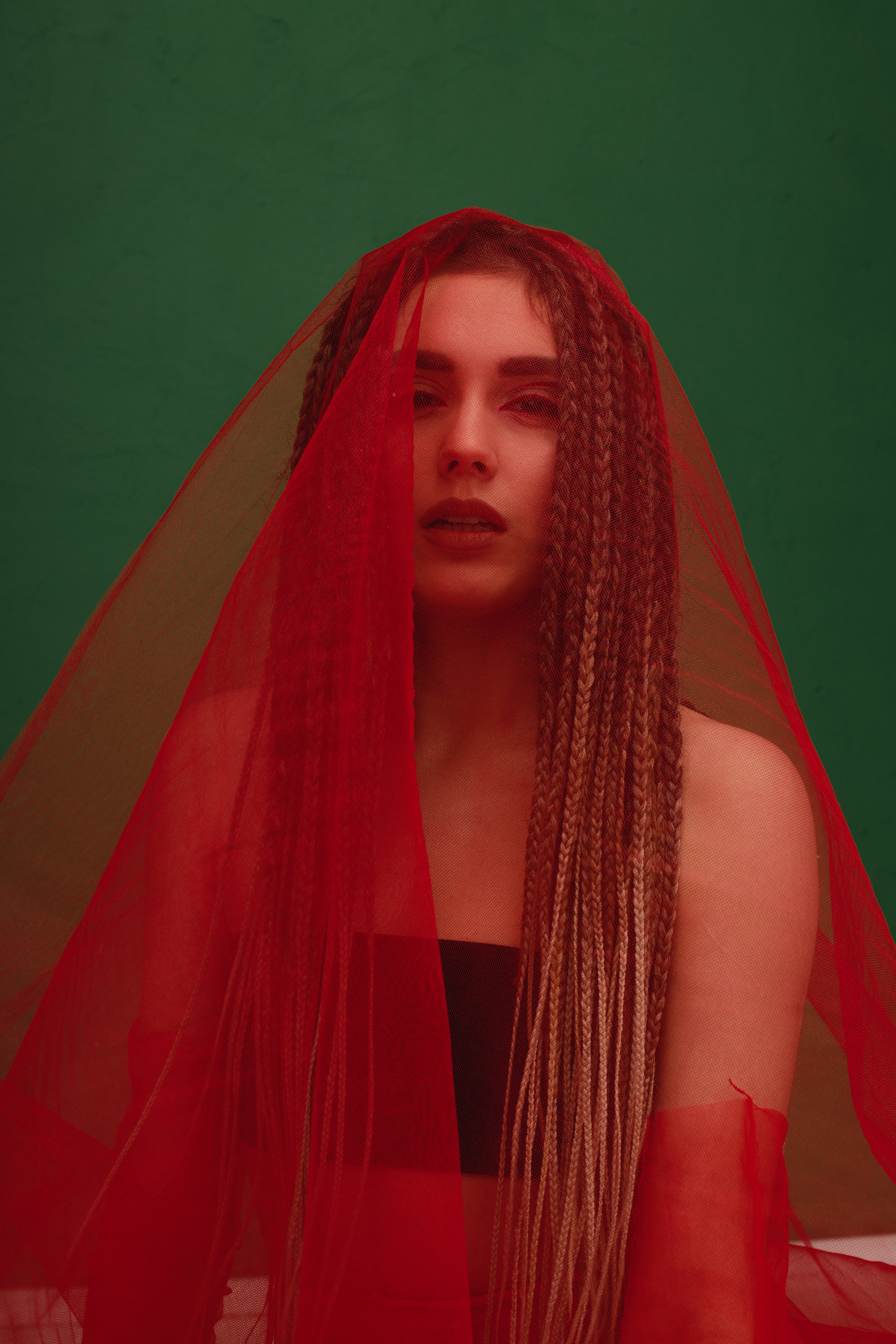 29.04.2023. Фотограф Самара Тольятти. Свадьбы, портреты, контент для бизнеса