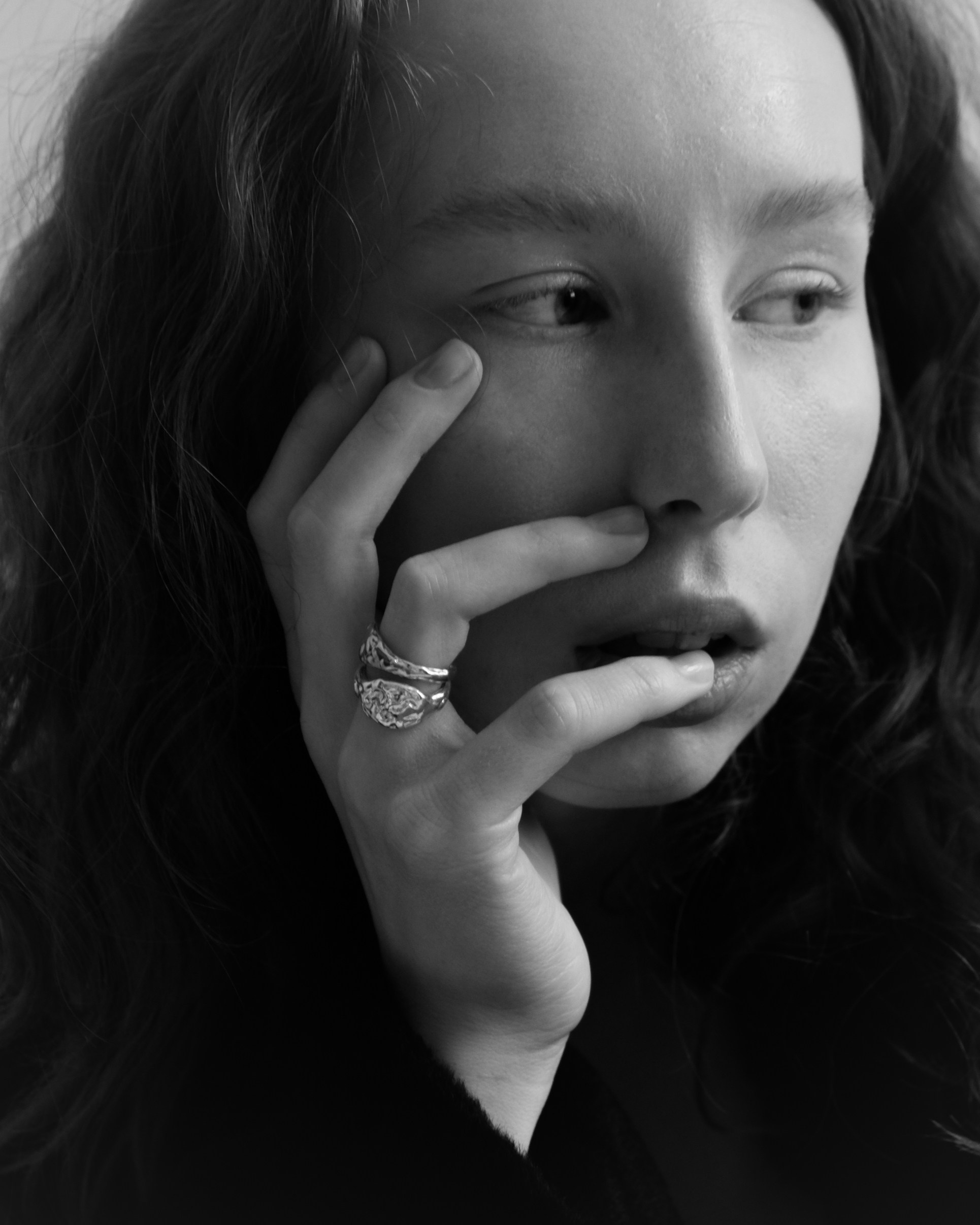 Photographer Anastasia M