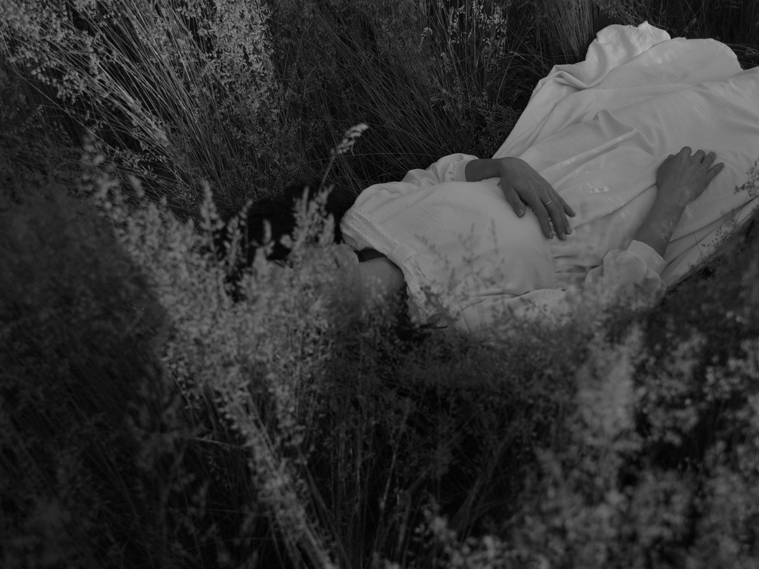 Дарья. Фотограф в Челябинске