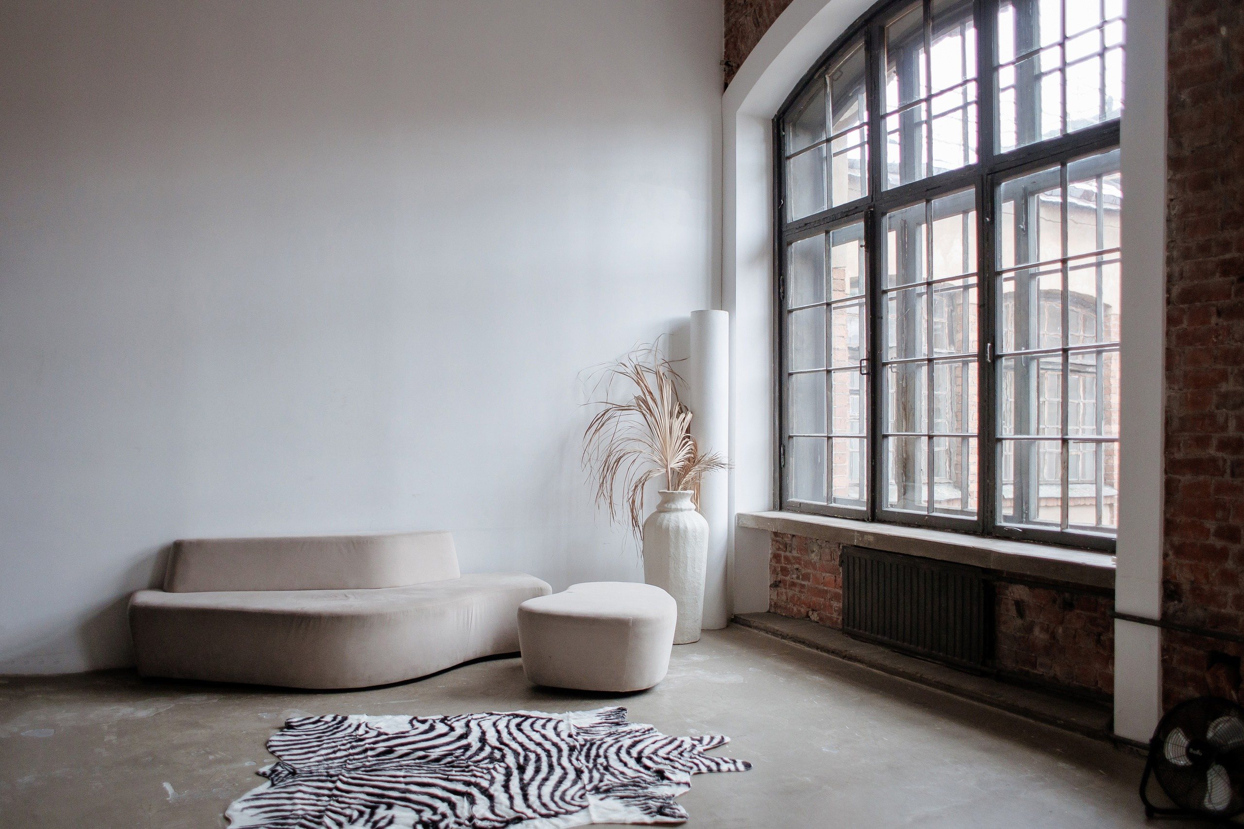 Студии. Фотограф Виктория Юленкова