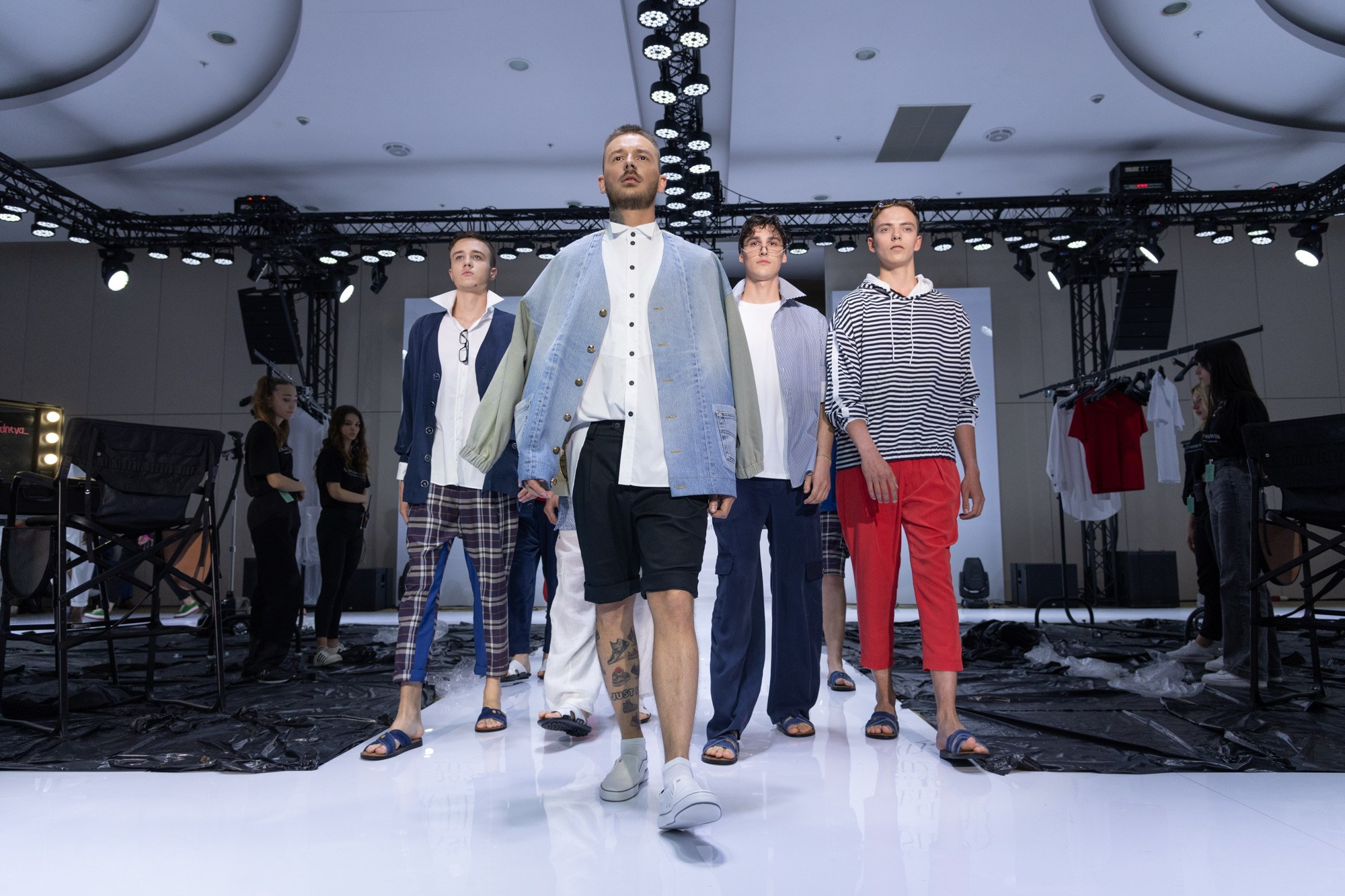 Бренд 354 / 23. Sakunov Photo