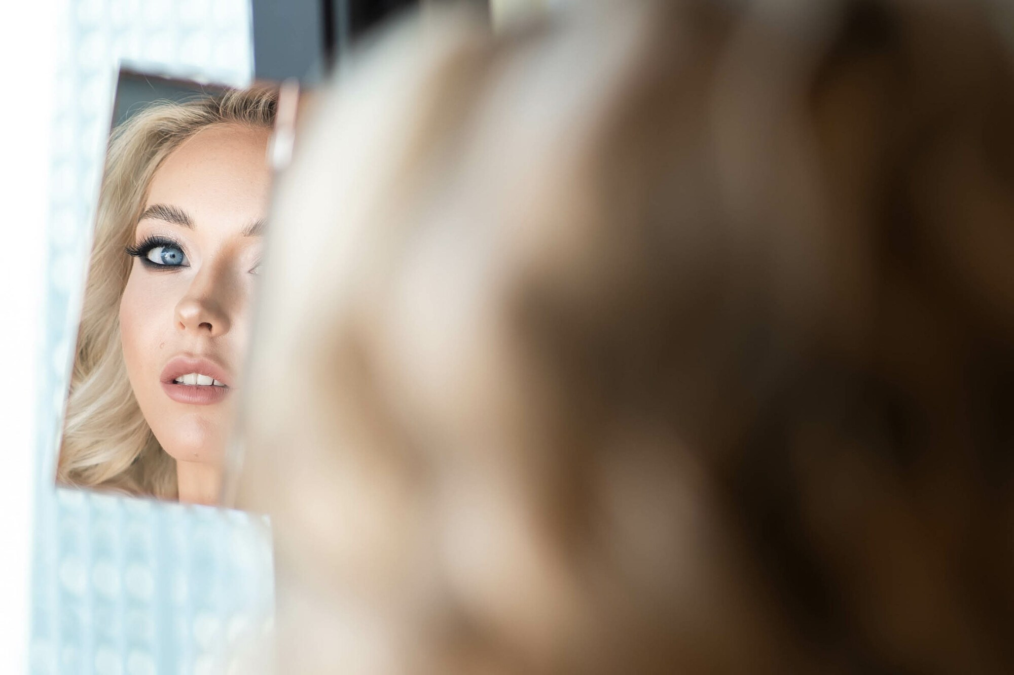 Свадьба в Four Seasons и Royal Beach. Свадебный фотограф в Санкт-Петербурге и Москве Андрей Нестеров