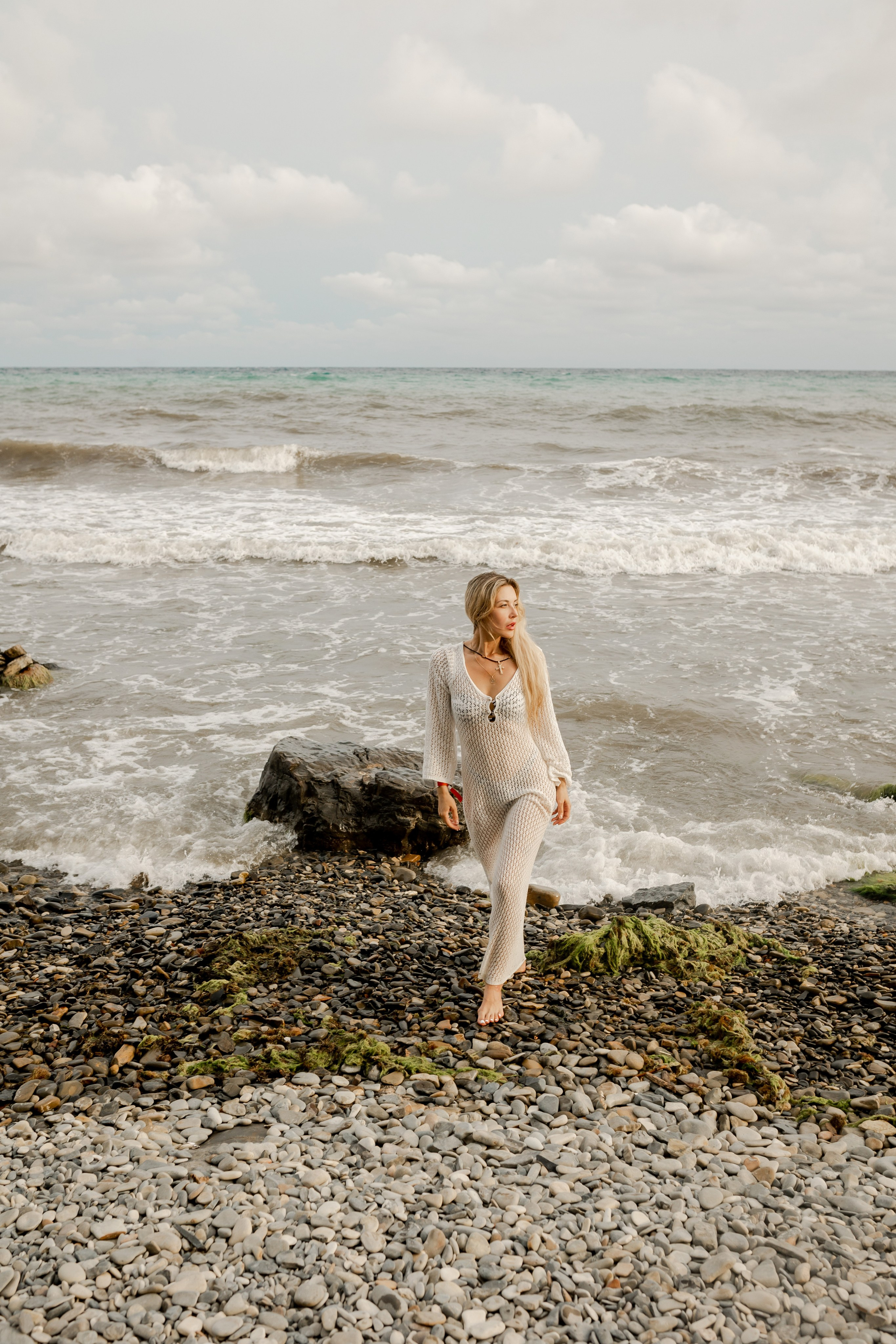 Екатерина. Фотограф в Геленджике, Архипо-Осиповке, Абрау-Дюрсо, Кринице Виктория