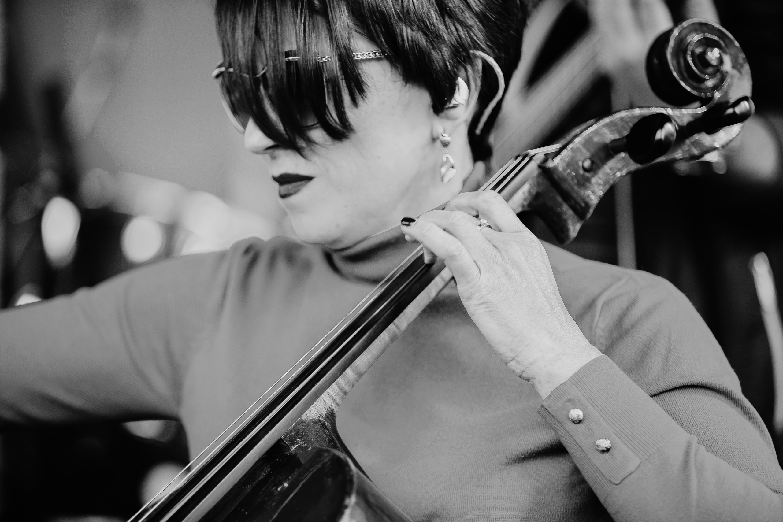 URAL MUSIC NIGHT. Репортажный и портретный фотограф в Екатеринбурге Гизатуллин Марат