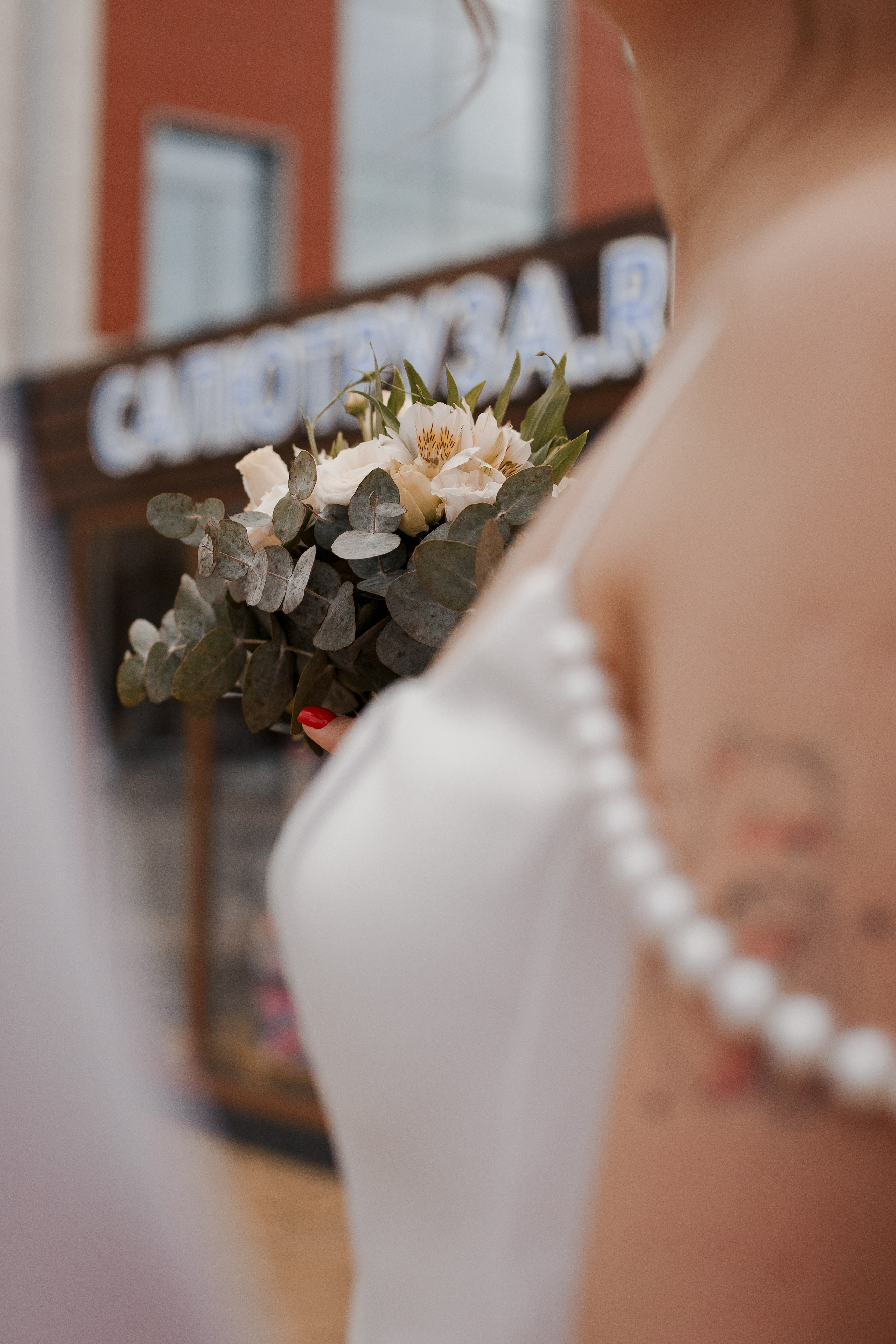 Sincerity. Фотограф Руза, Можайск, Одинцово. Свадебный фотограф Анастасия Орлова. Фотосессии в Московской области. Фотограф Можайск. Фотограф Одинцово