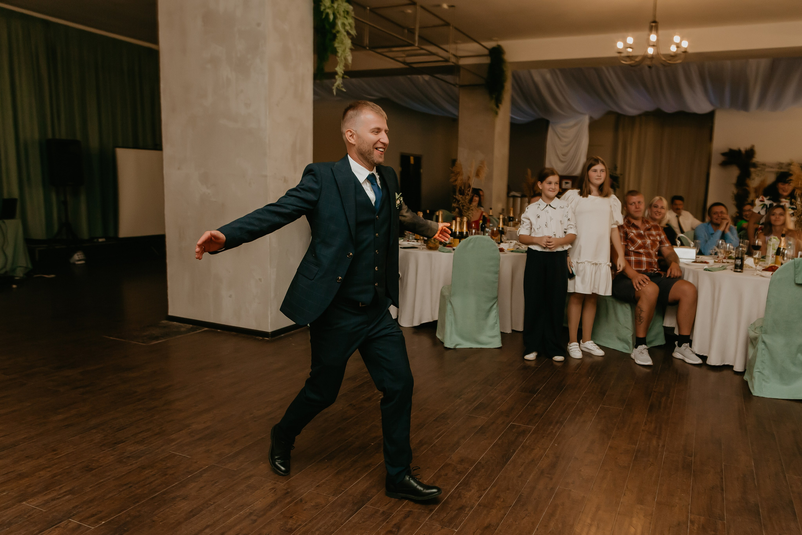 Infinity. Фотограф Руза, Можайск, Одинцово. Свадебный фотограф Анастасия Орлова. Фотосессии в Московской области. Фотограф Можайск. Фотограф Одинцово