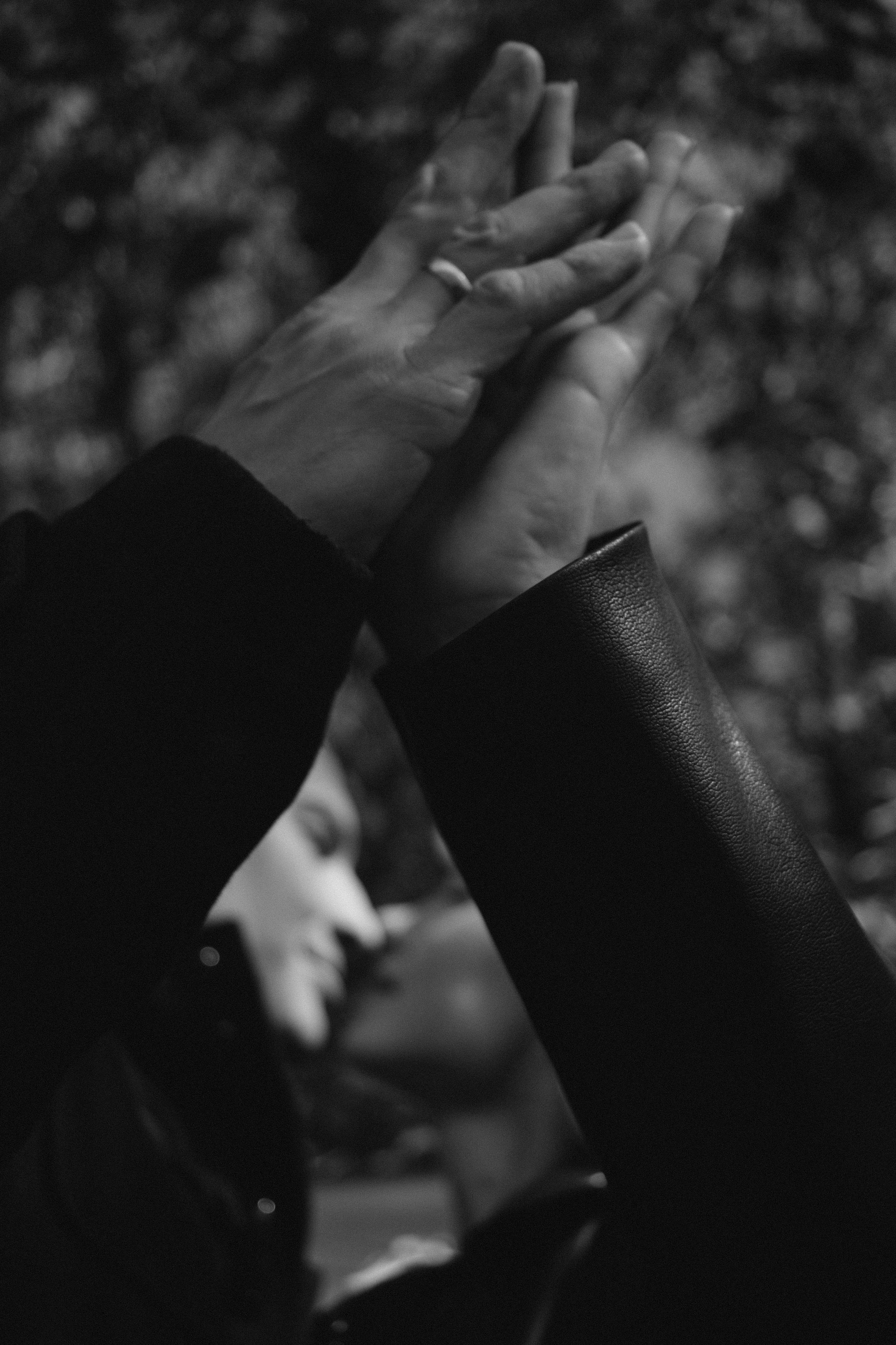 Olya + Evgeniy. Lusy Redina | Семейный Фотограф | Волгоград