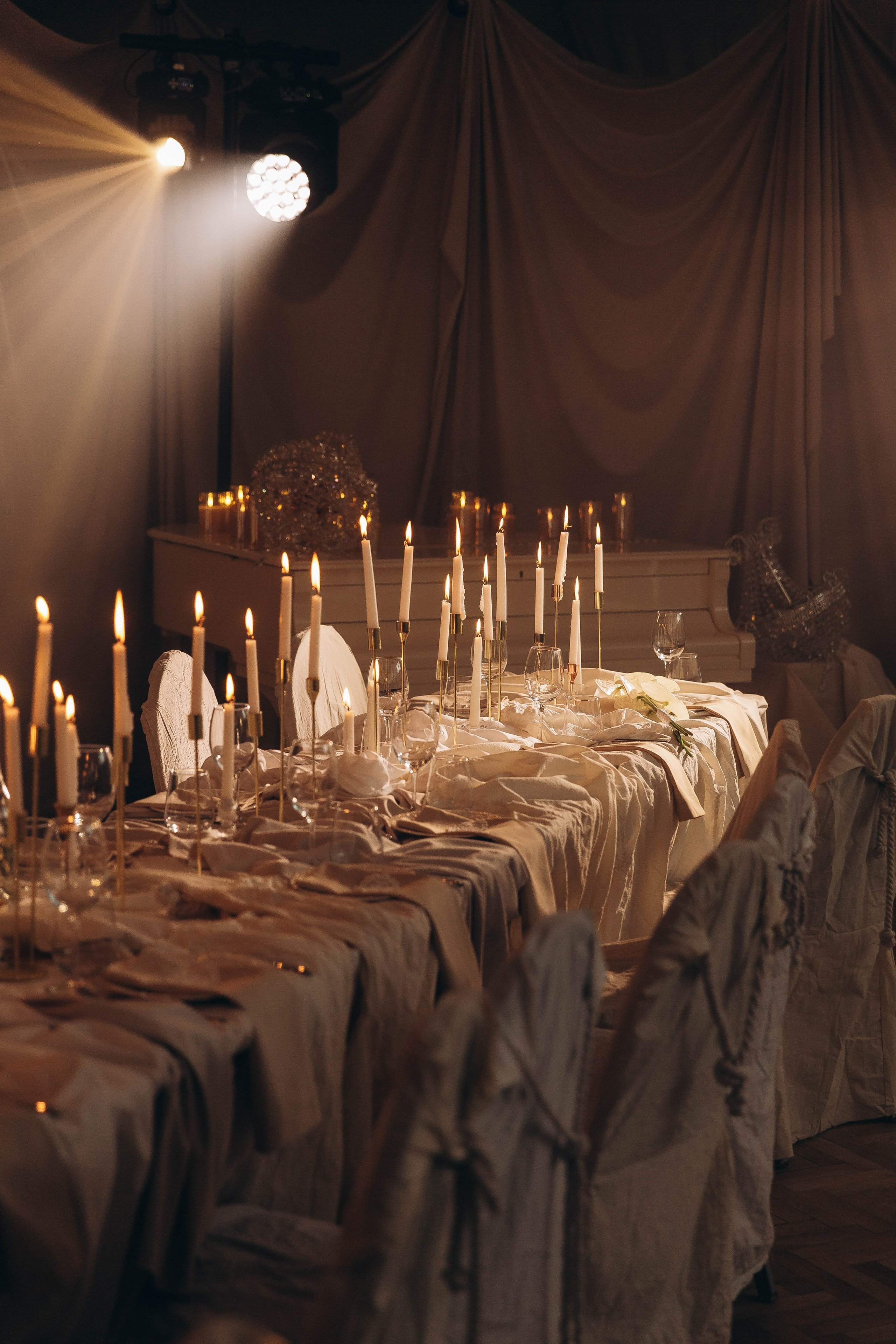 Арина и Влад. Банкетный зал Марко Поло. Katerina Schastlivaya