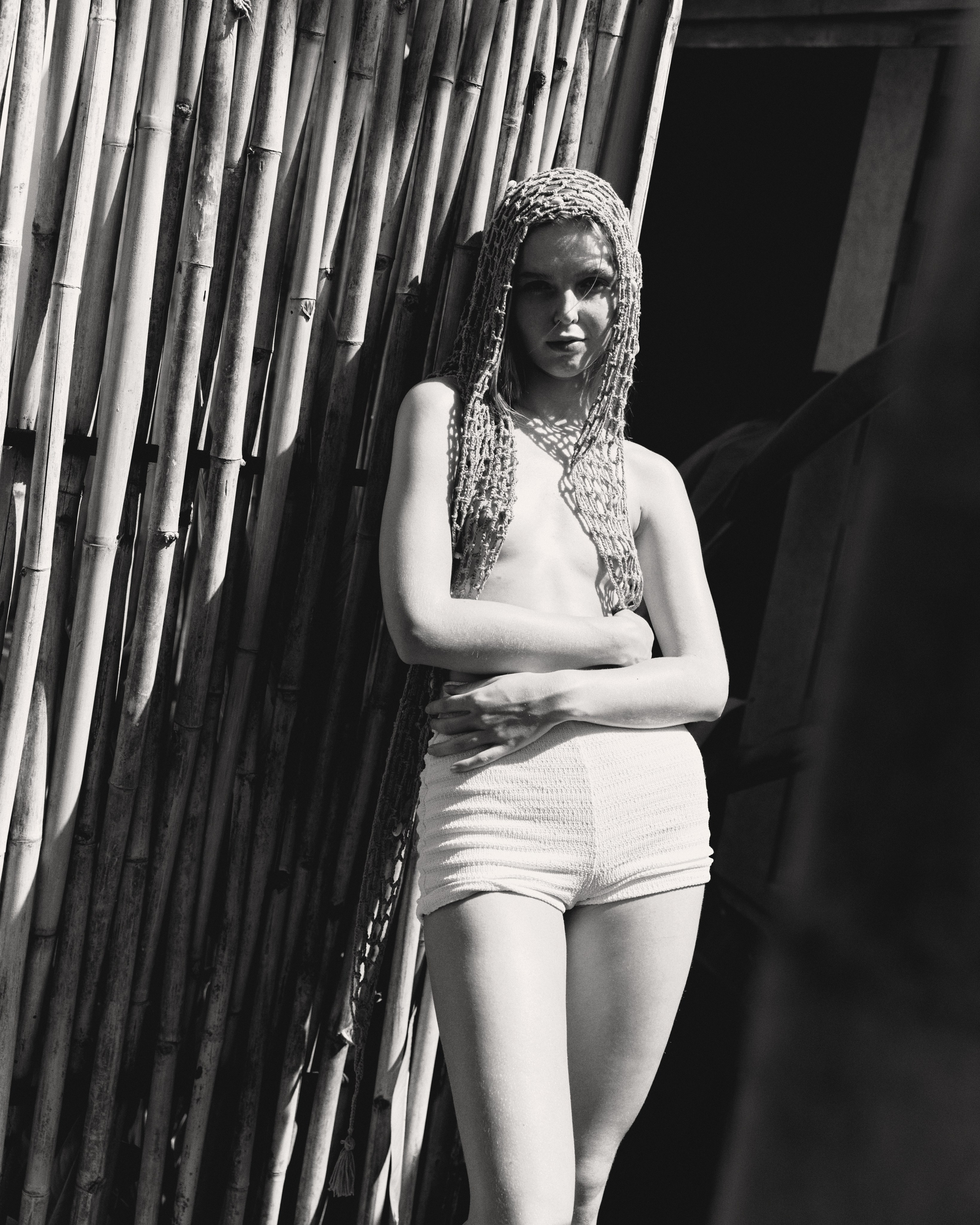 Валерия. Фотограф в Ростове-на-Дону