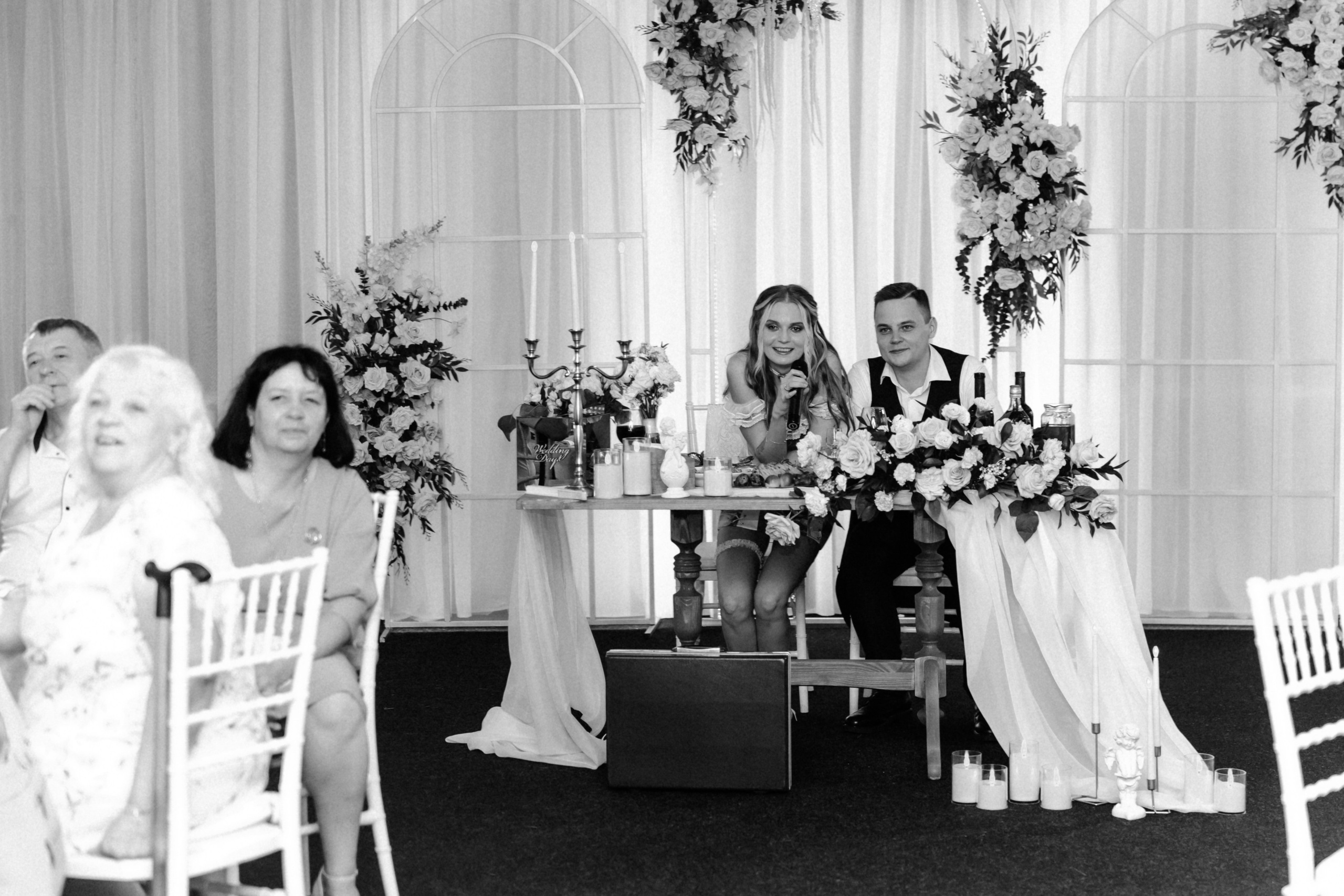 Влад и Вера. Фотограф Москва, Санкт-Петербург, Абакан