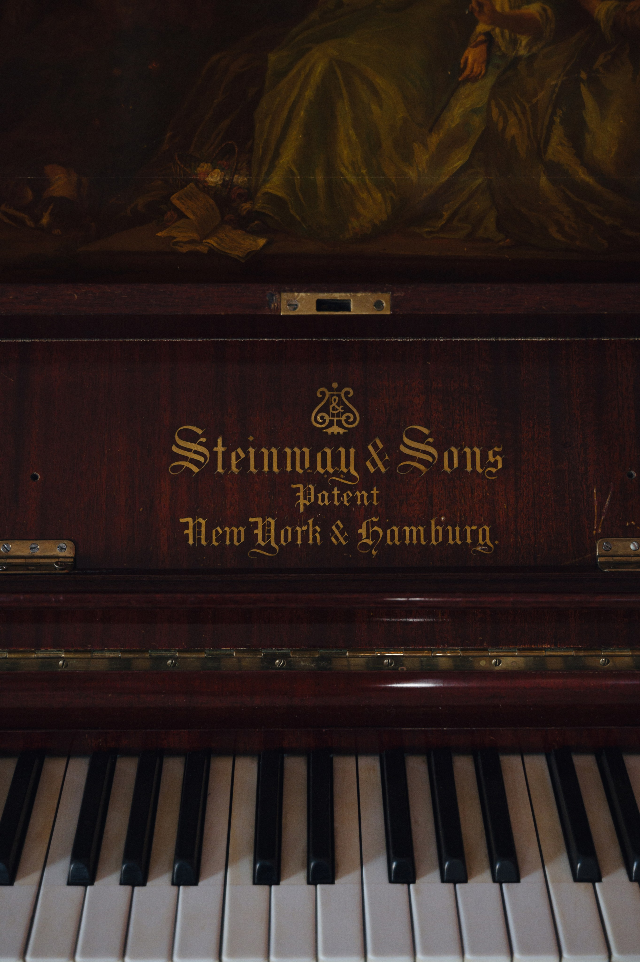 Дмитрий и Луиза. Гостиница Националь и ресторан Белуга. Свадебный фотограф Москва и Санкт-Петербург. Анастасия Чудина