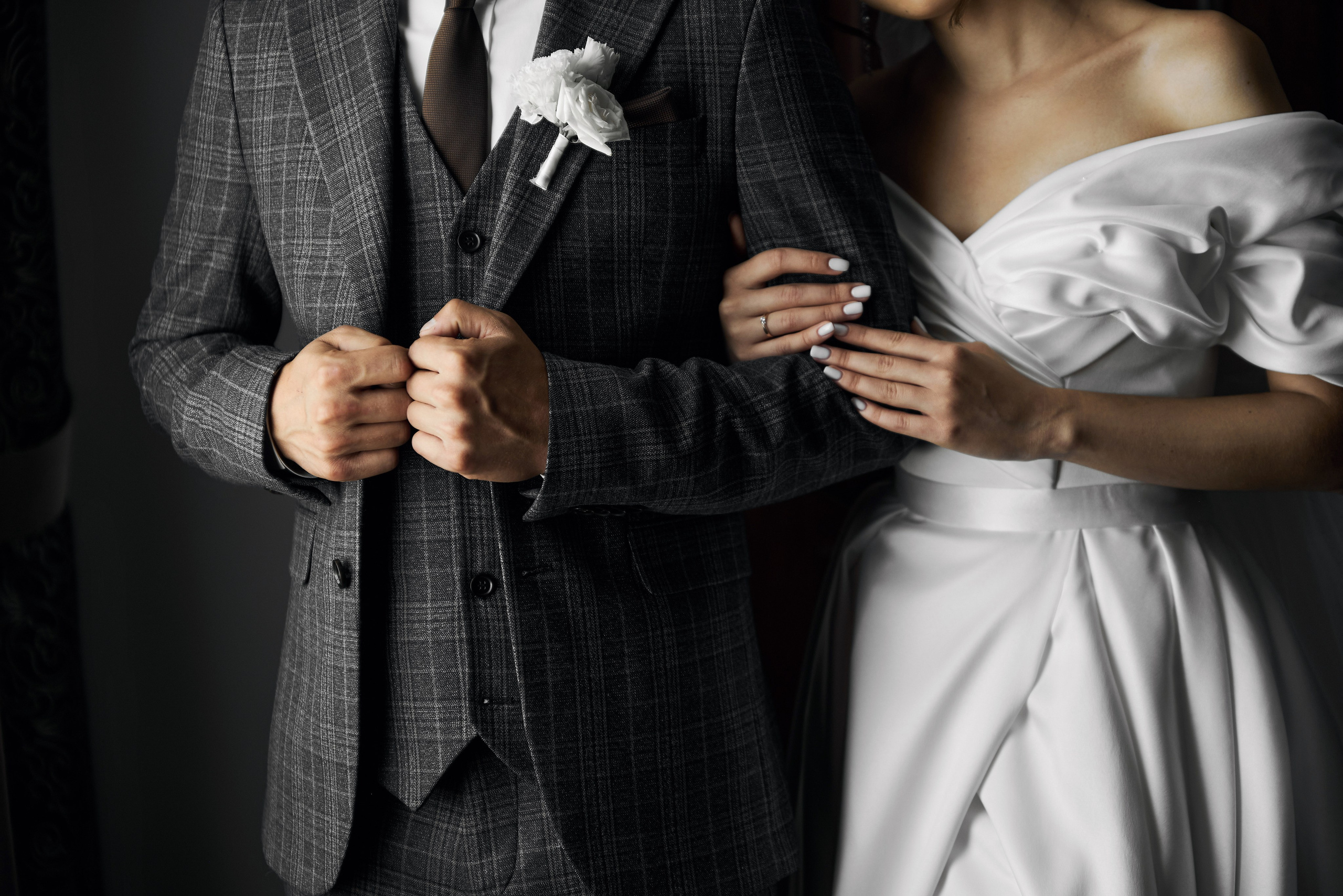 Свадебный и семейный фотограф в Ульяновске Татьяна Селезнева