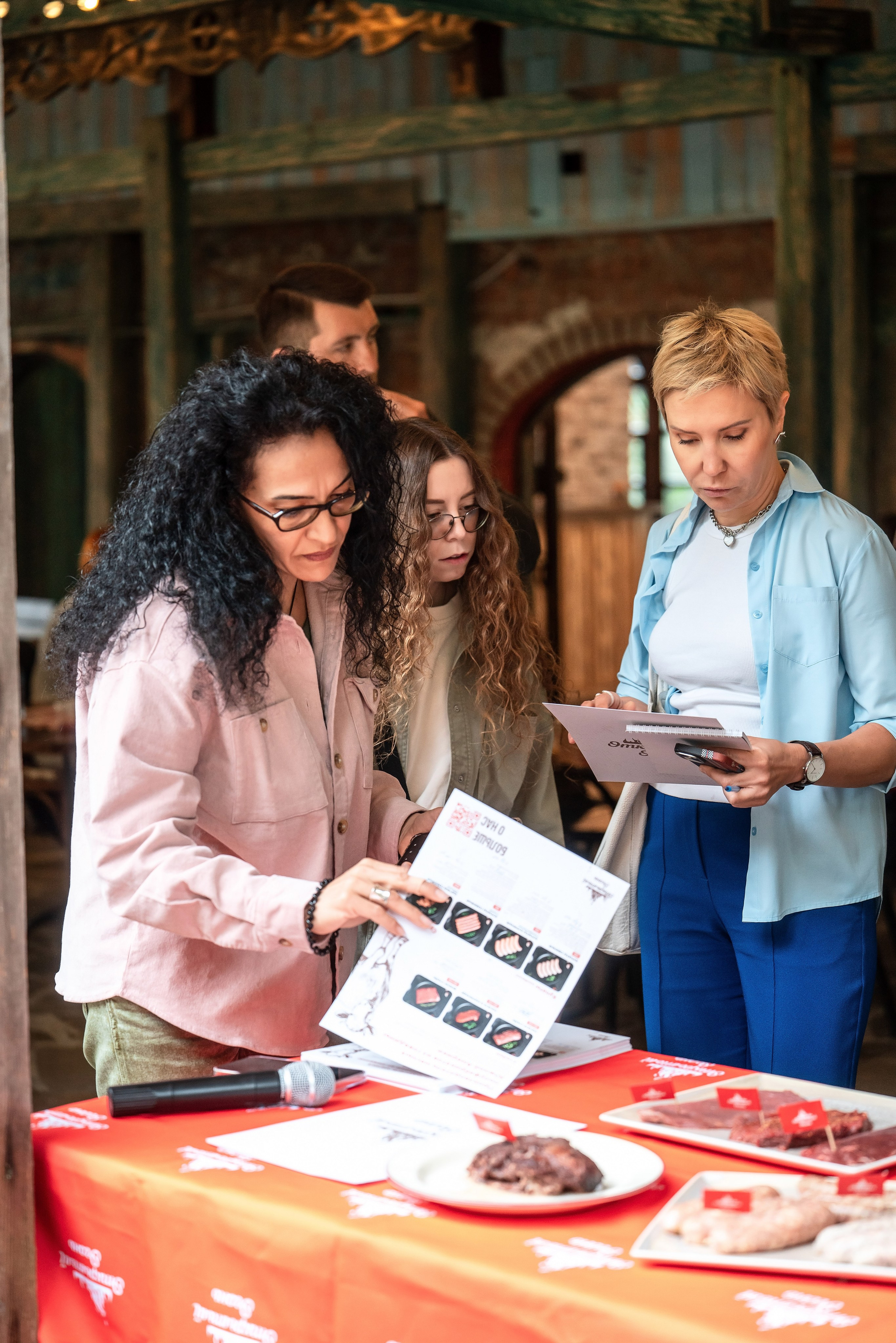 Burgerstat. Фотограф Сочи