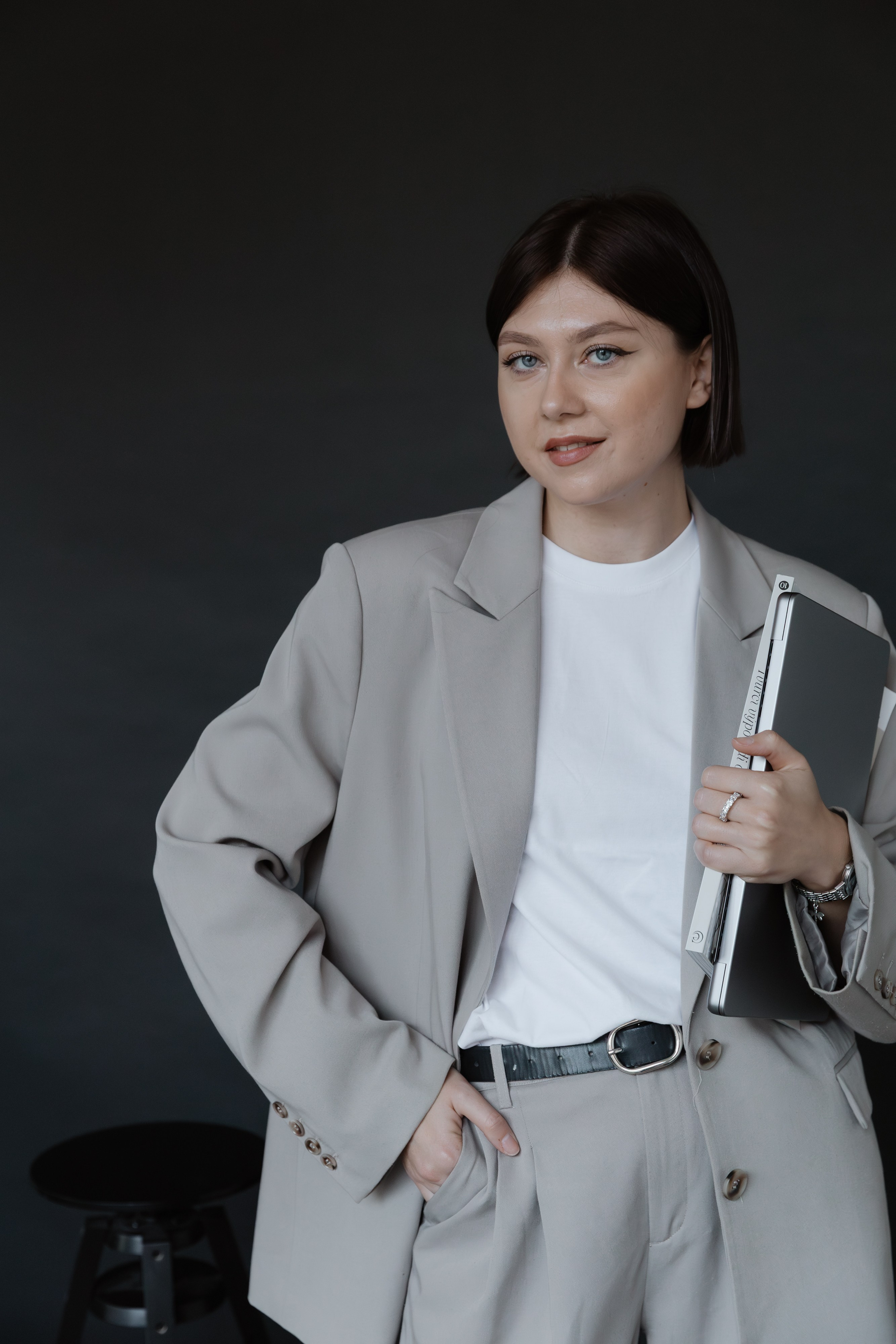 Individual. Wedding photographer Europe