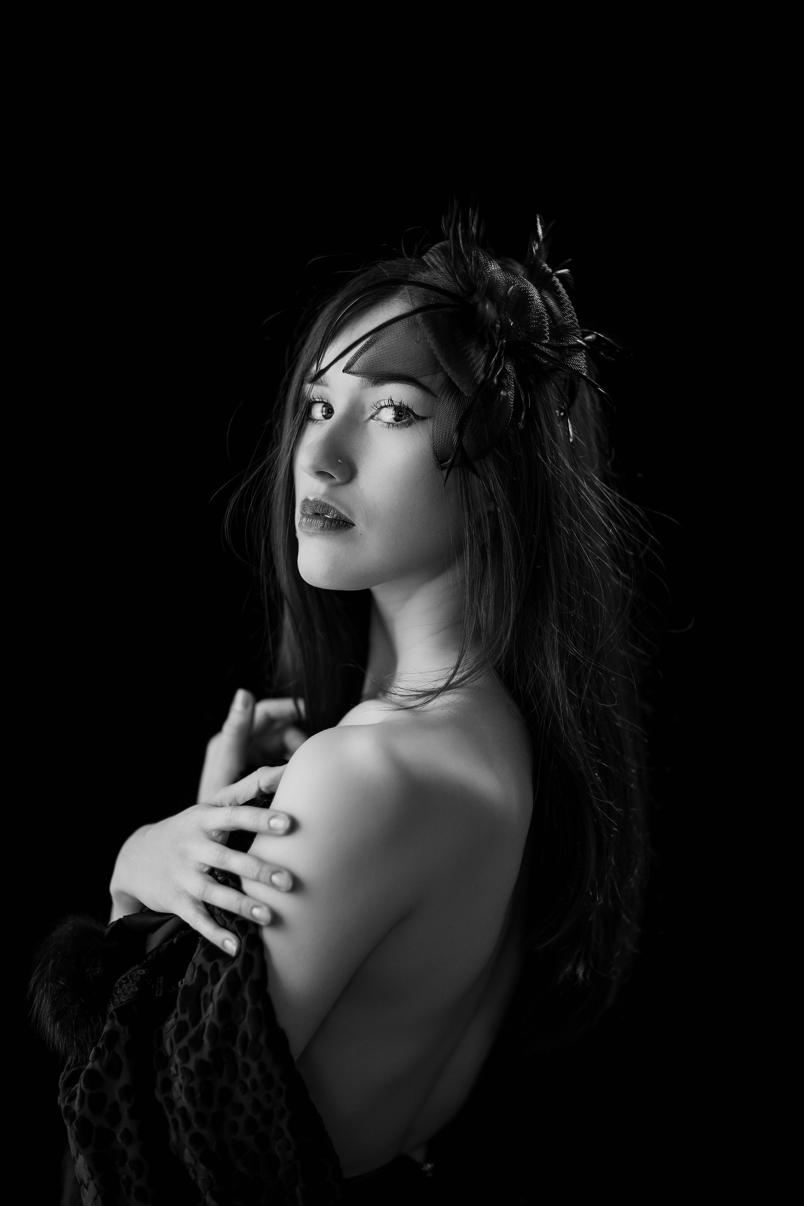 Фотосессии в коломне. Выпускные фотоальбомы в Коломне. Валерий и Светлана Щавелевы