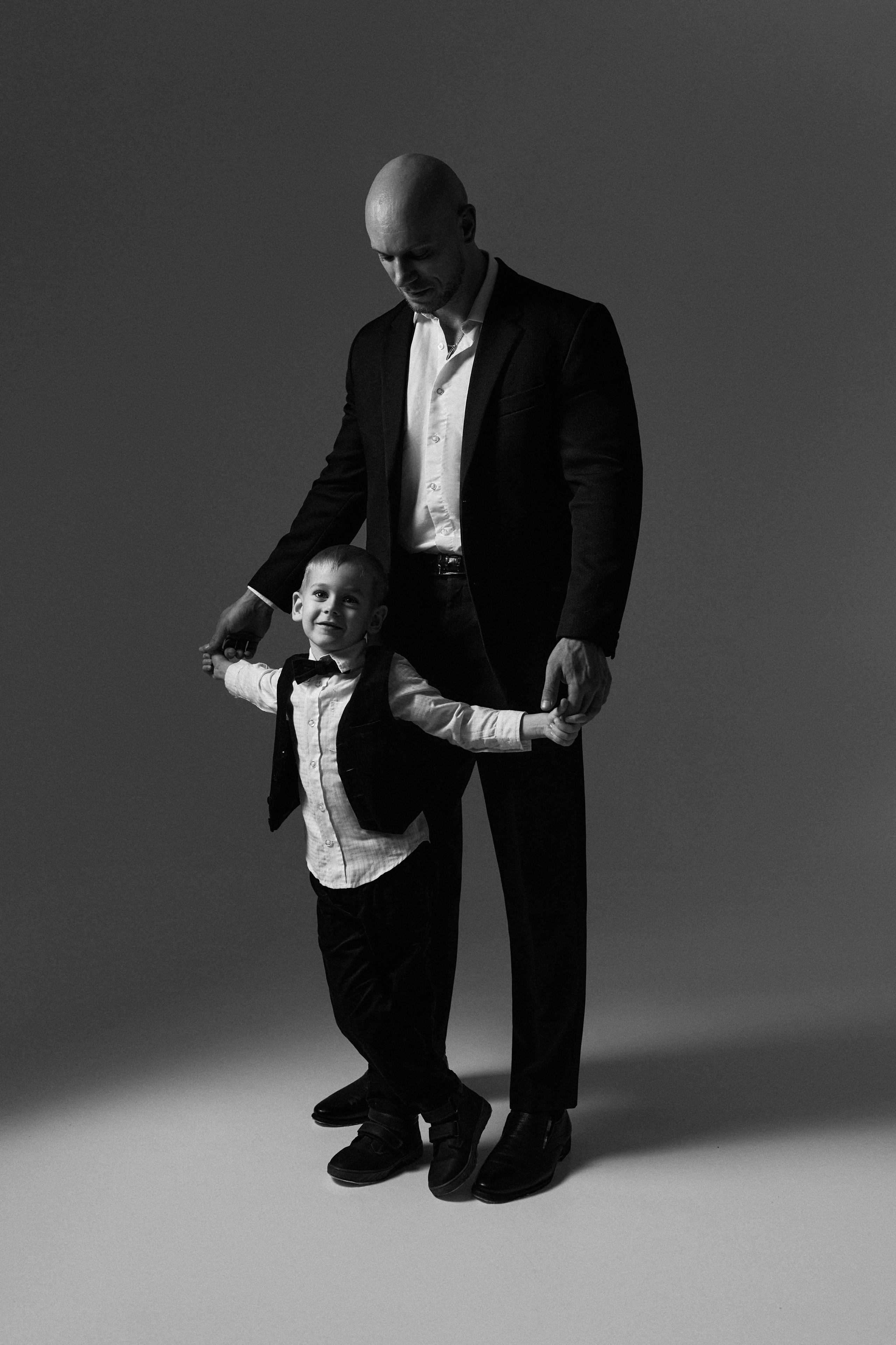 Персональные съемки. Фотограф в Екатеринбурге Татьяна Вискунова