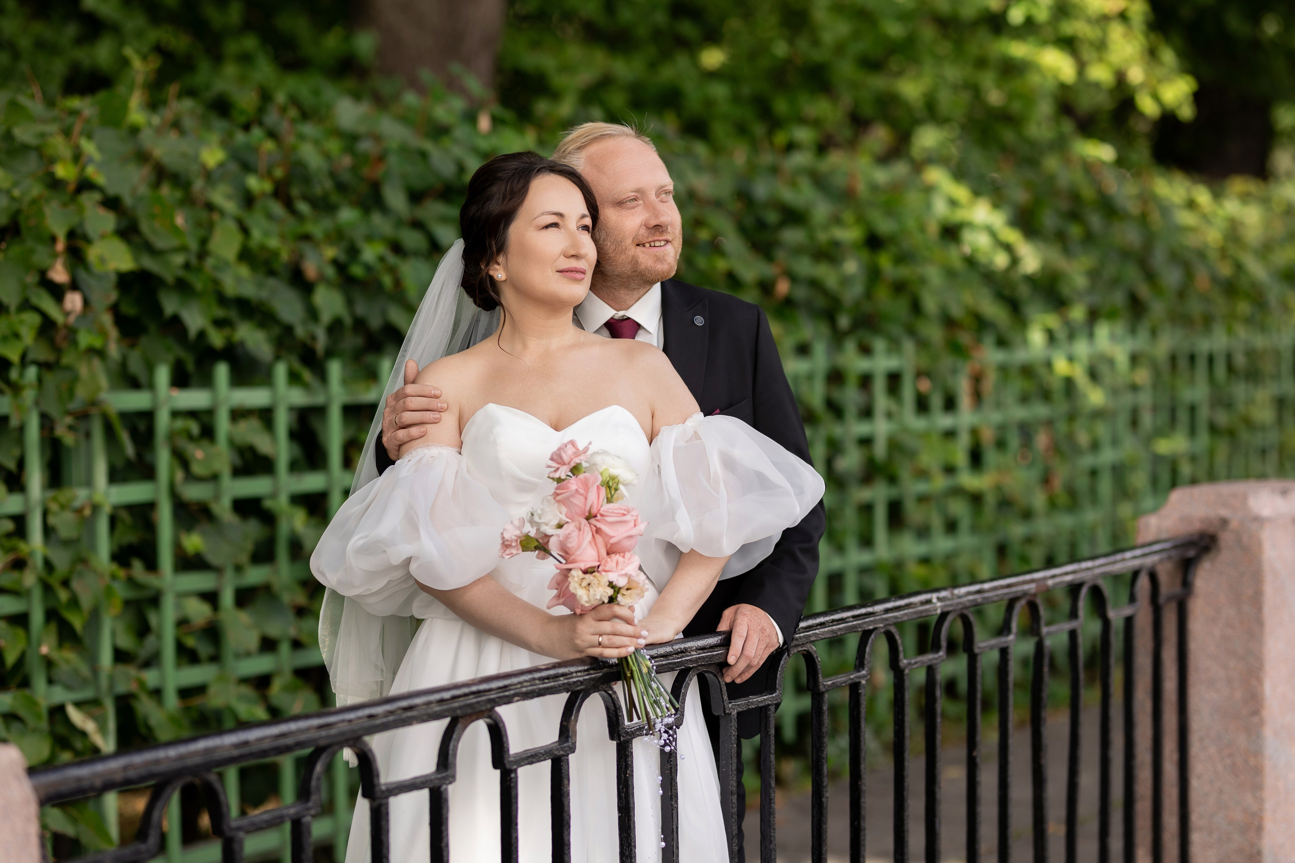 20.08.2025. Семейный и свадебный фотограф в Санкт-Петербурге Татьяна Швыкова