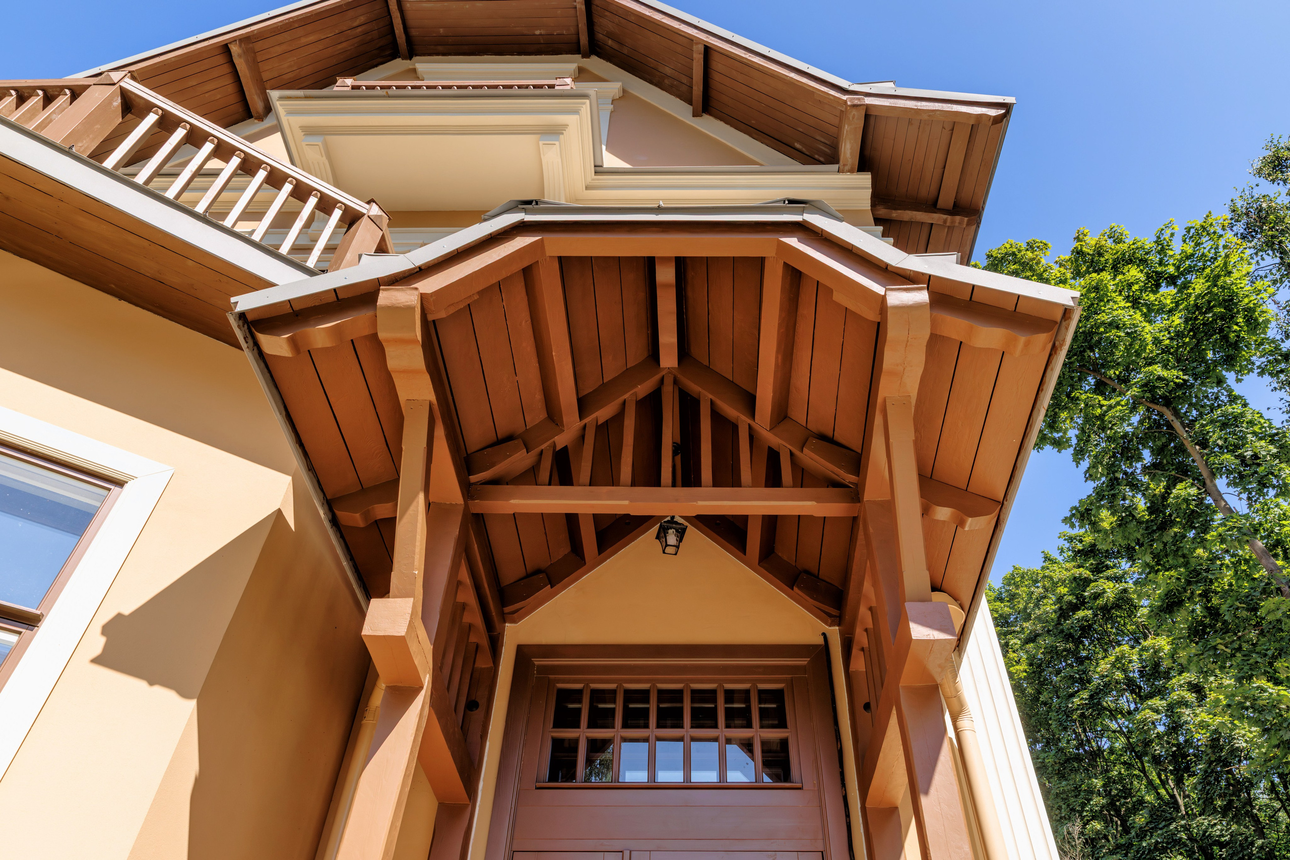 Огородники. Репортажный фотограф в Санкт-Петербурге Жолудев Владислав