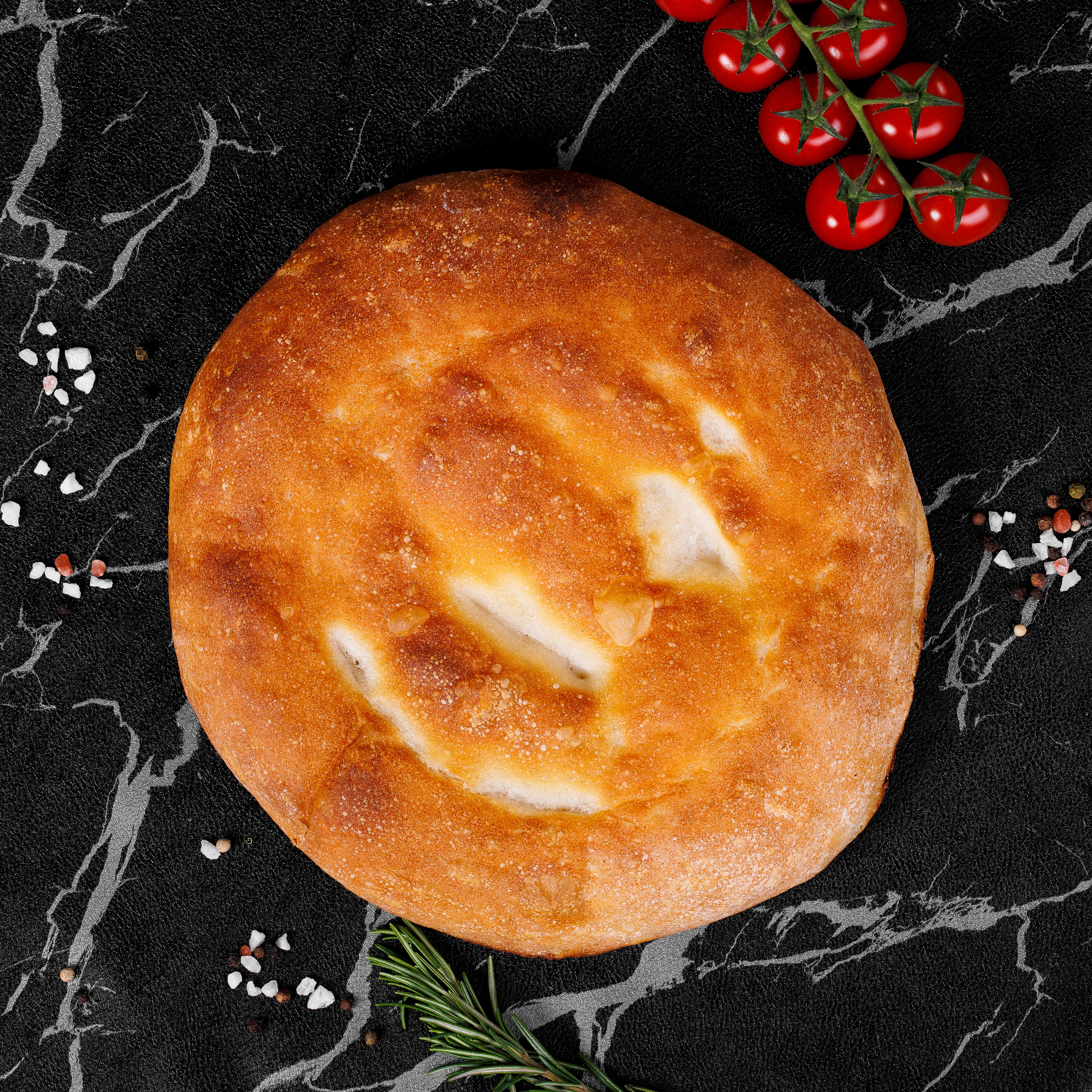 Шашлыки. Фотосъёмка для бизнеса — предметное фото, репортаж с мероприятий, портреты людей, съёмка интерьера и экстерьера