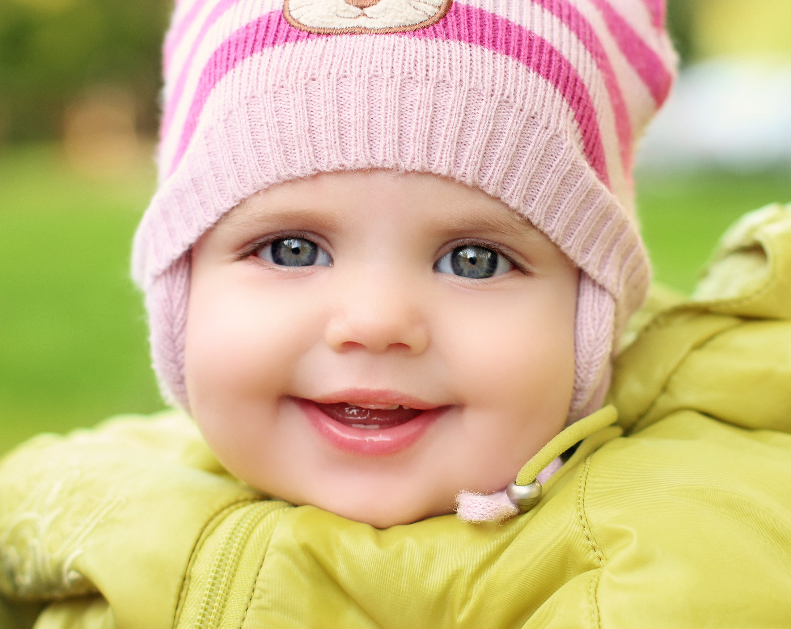 Фотопрогулки по Петербургу. Фотограф в Санкт-Петербурге Анастасия Сачкова