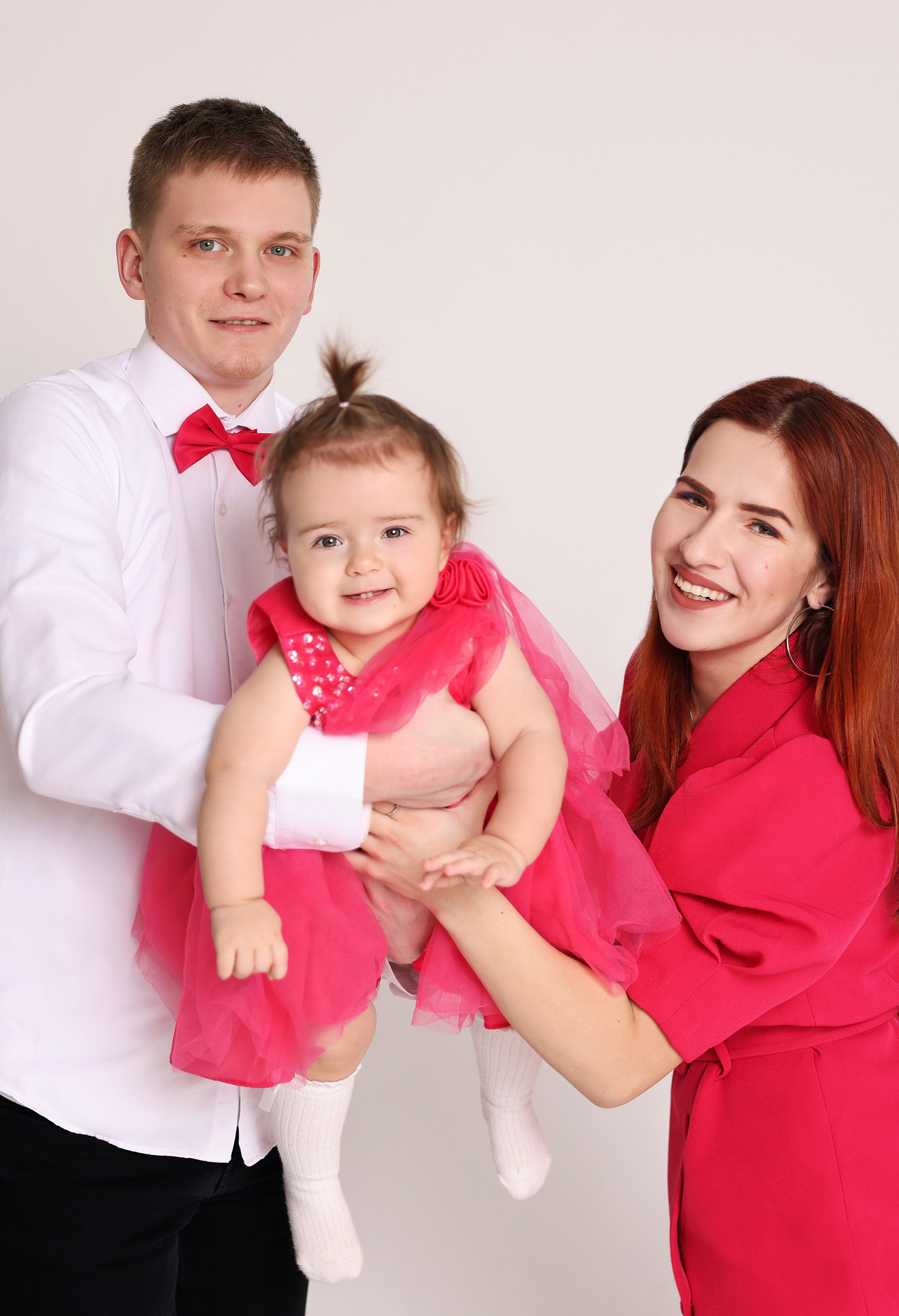 Мероприятия. Фотограф в Санкт-Петербурге Анастасия Сачкова