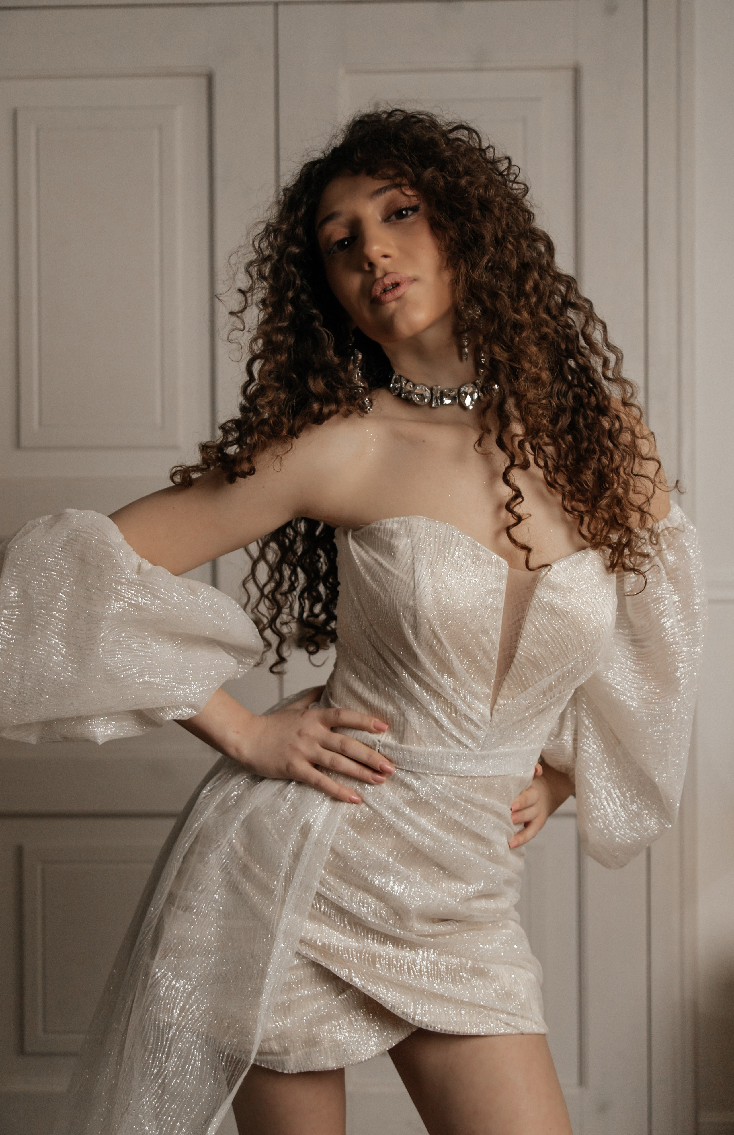 Эля и Вита. Женский, мужской портрет, lookbook Краснодар