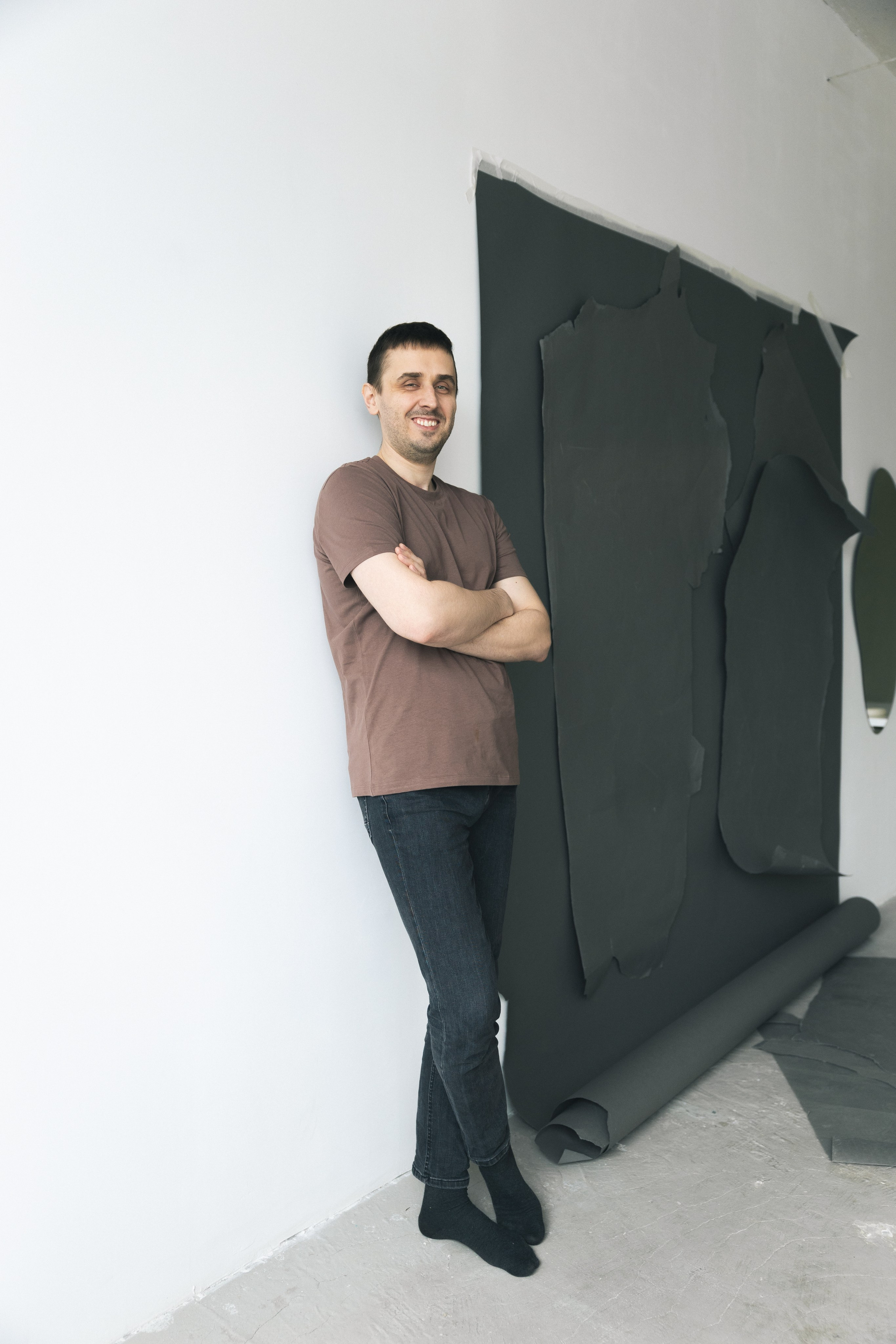 Семья. Свадебный и контент фотограф в Красноярске Марианна Перфильева