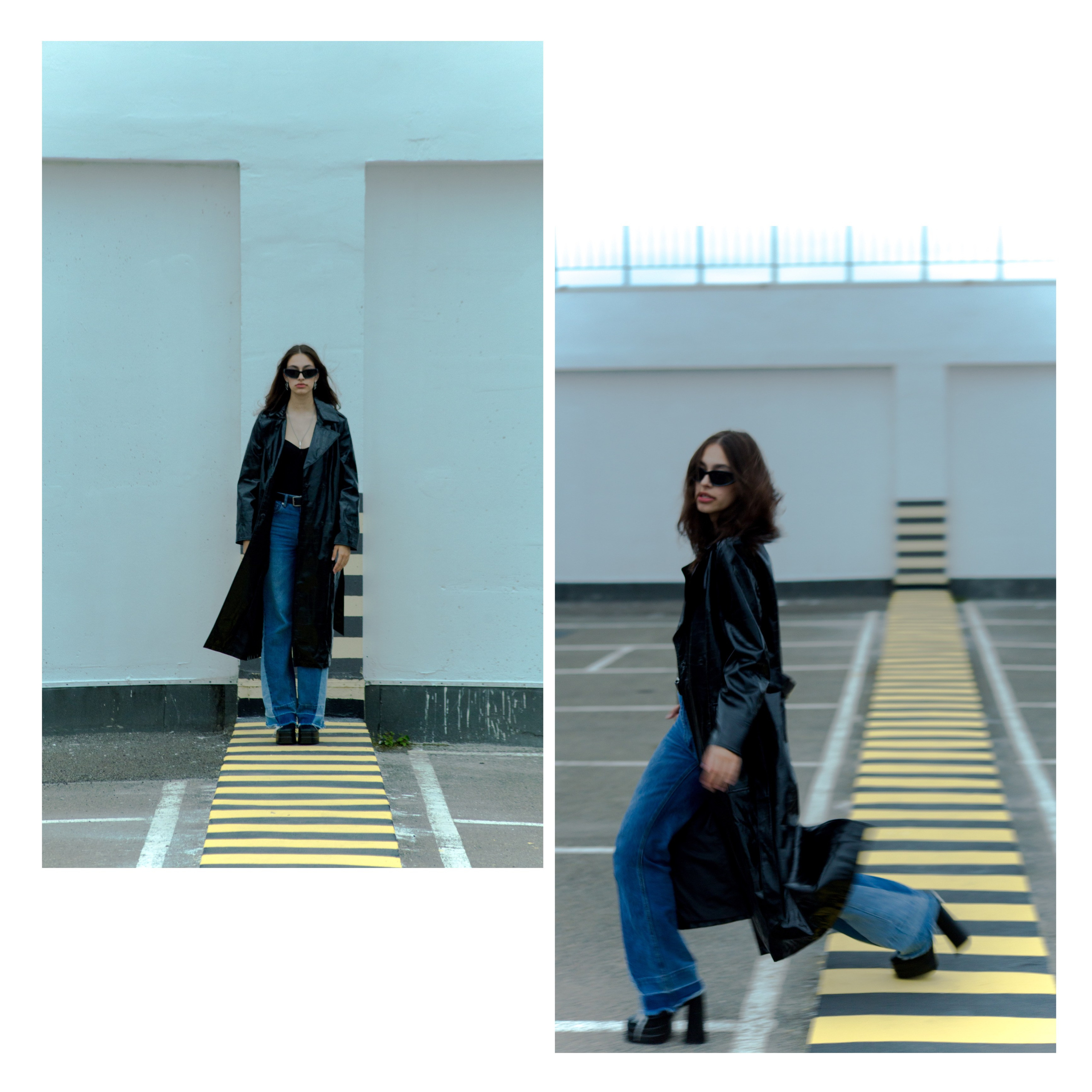 Ангелина. Свадебный и контент фотограф в Красноярске Марианна Перфильева