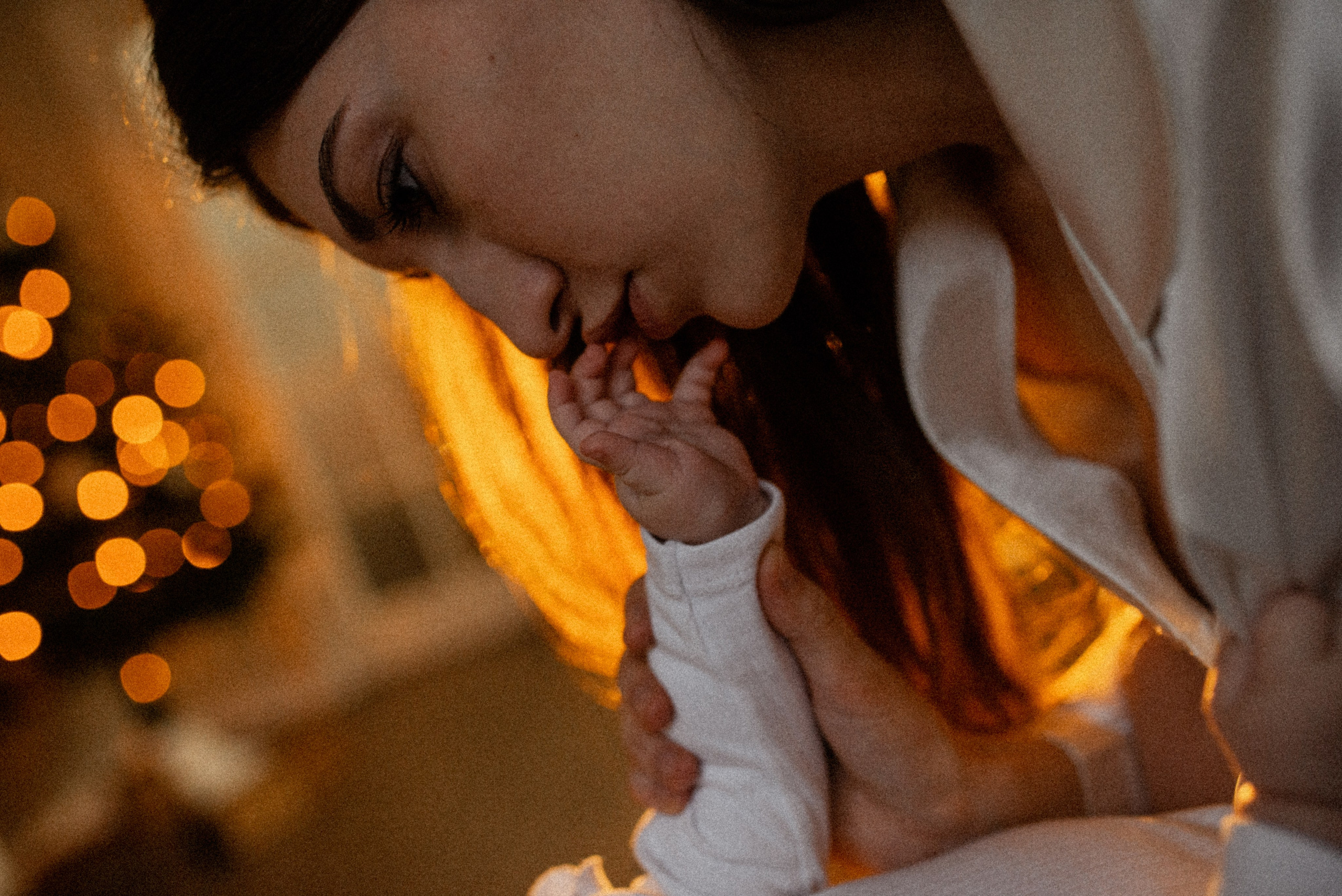 Домашняя 26.11.23. Галина Чекунова Фотограф в Ростове-на-Дону