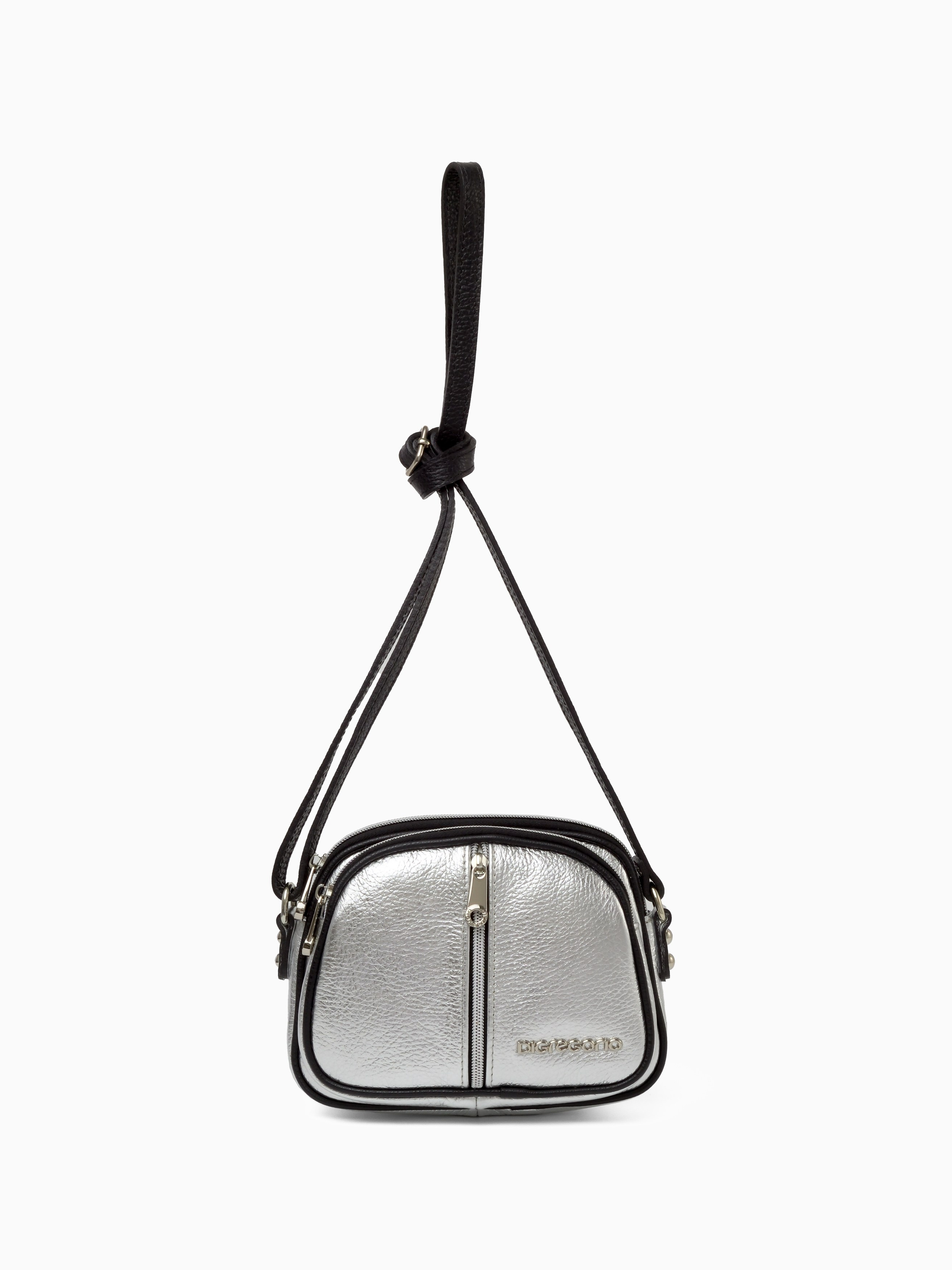 Сумки. Предметный фотограф, инфографика и видео в Санкт-Петербурге