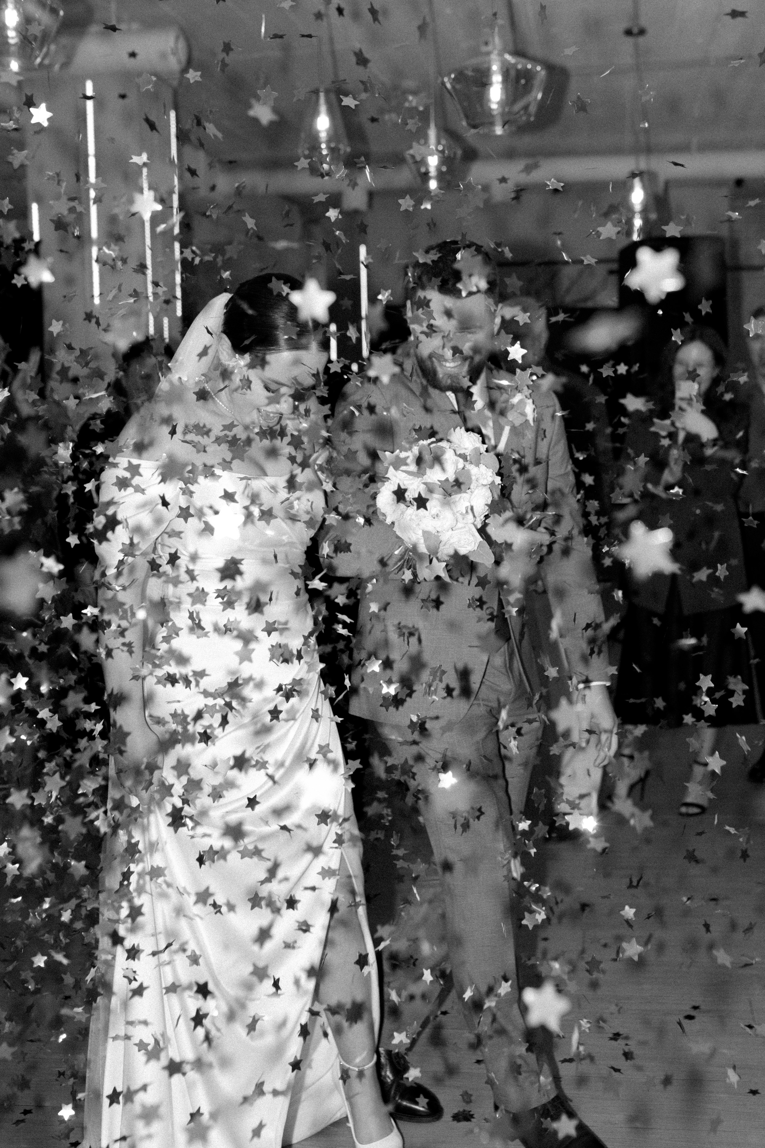 Даниил и Яна. Фотограф Тюмень Пушковская Кристина