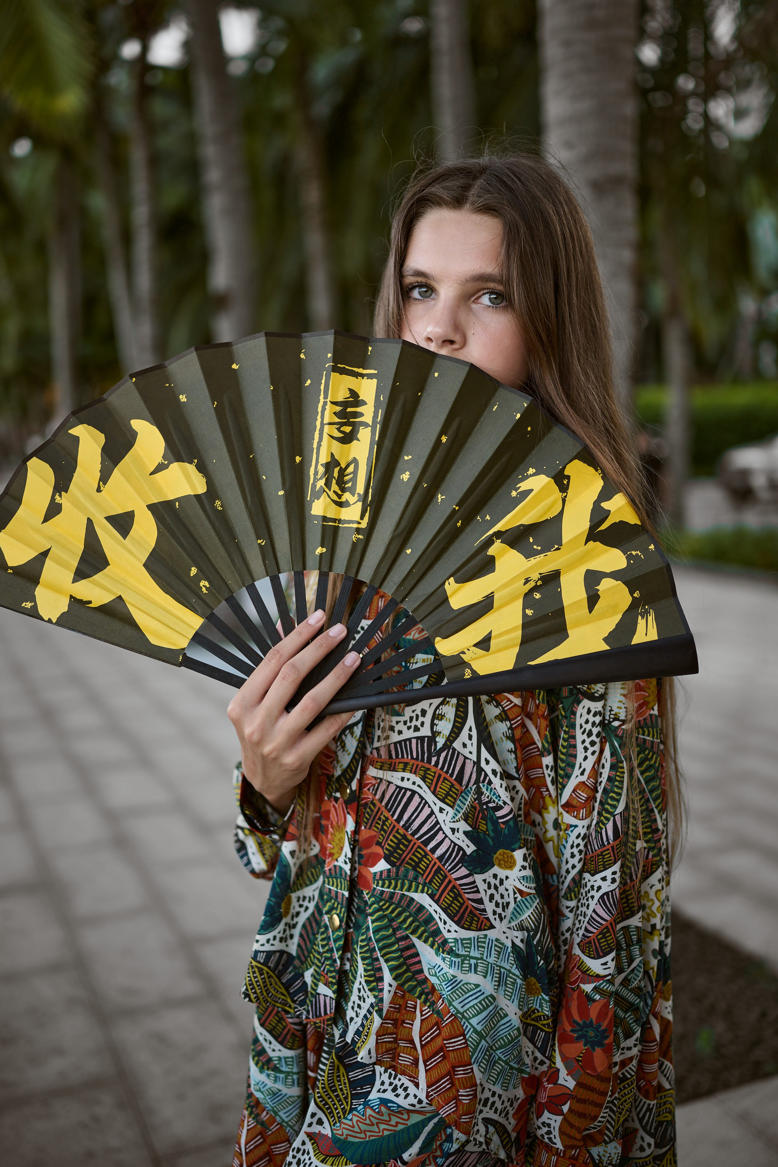 Klimkova kids. Китай. 2024. Дима Бабушкин. Фотограф. Подиум. Репортаж. Творчество. Дорого