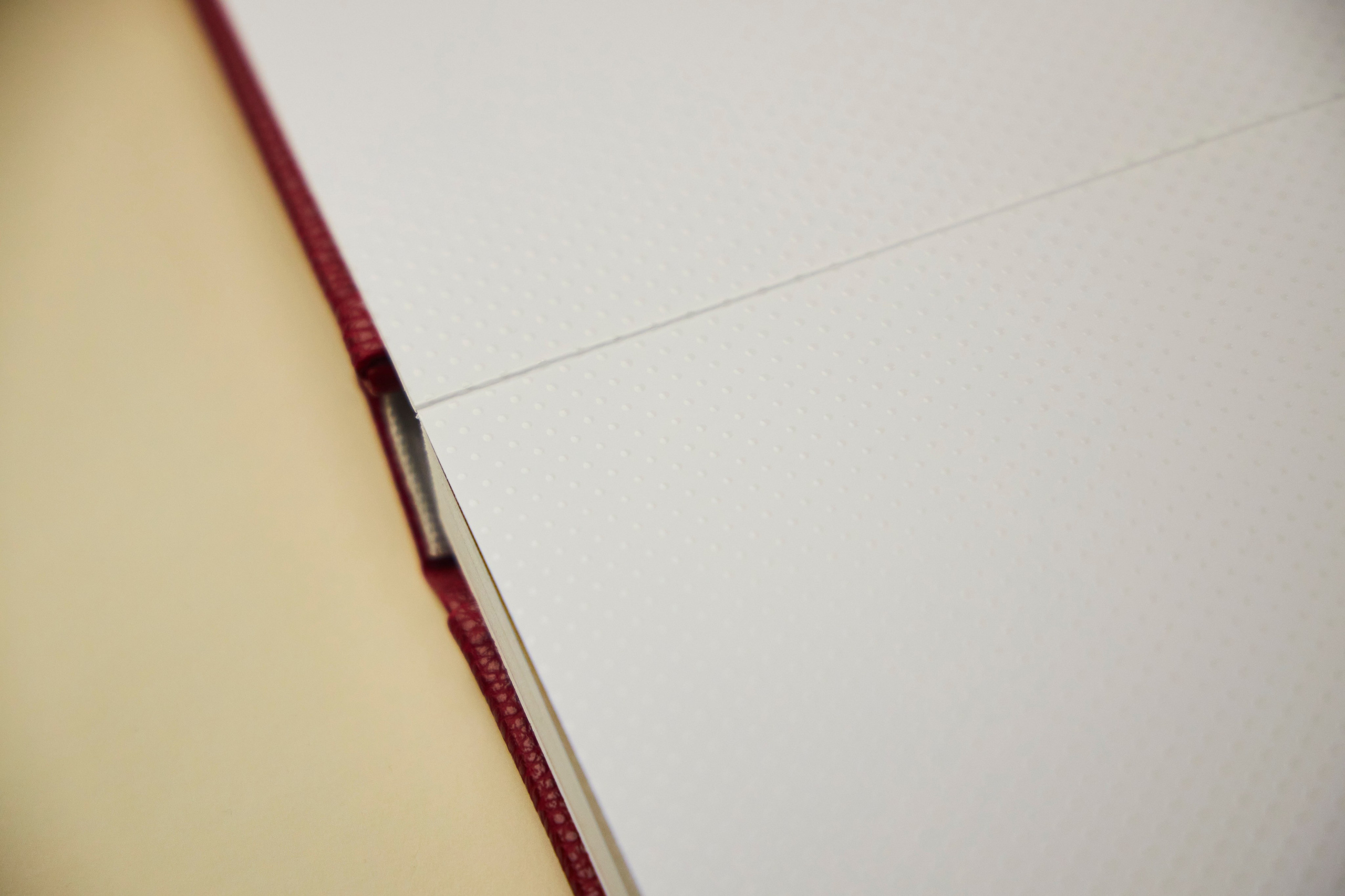 Юбилей 70 лет. Фотограф Владимир Джалавян. Фотохудожник Наталия Кирсанова