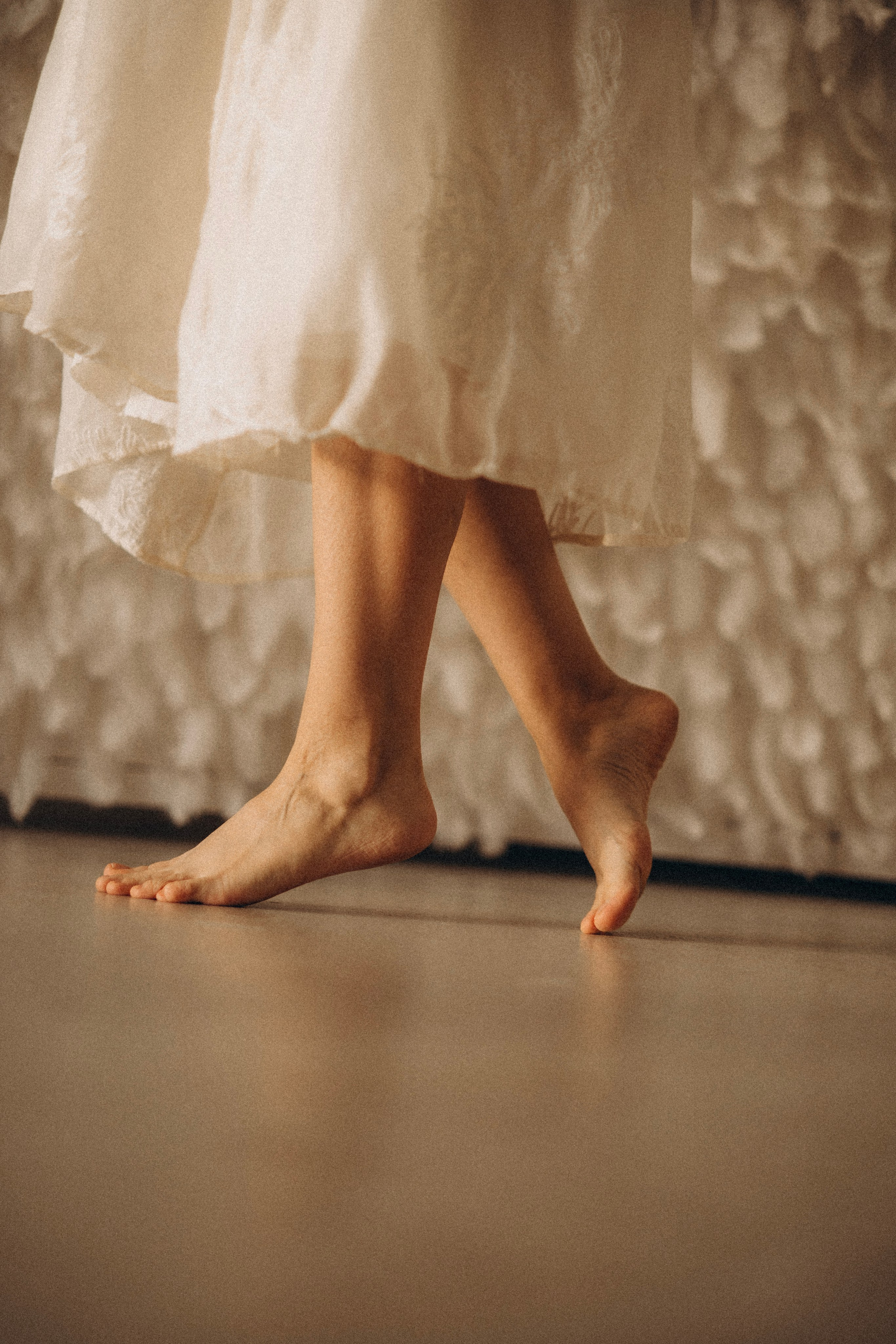 Настя. Семейный фотограф в Красноярске Екатерина Гайнутдинова