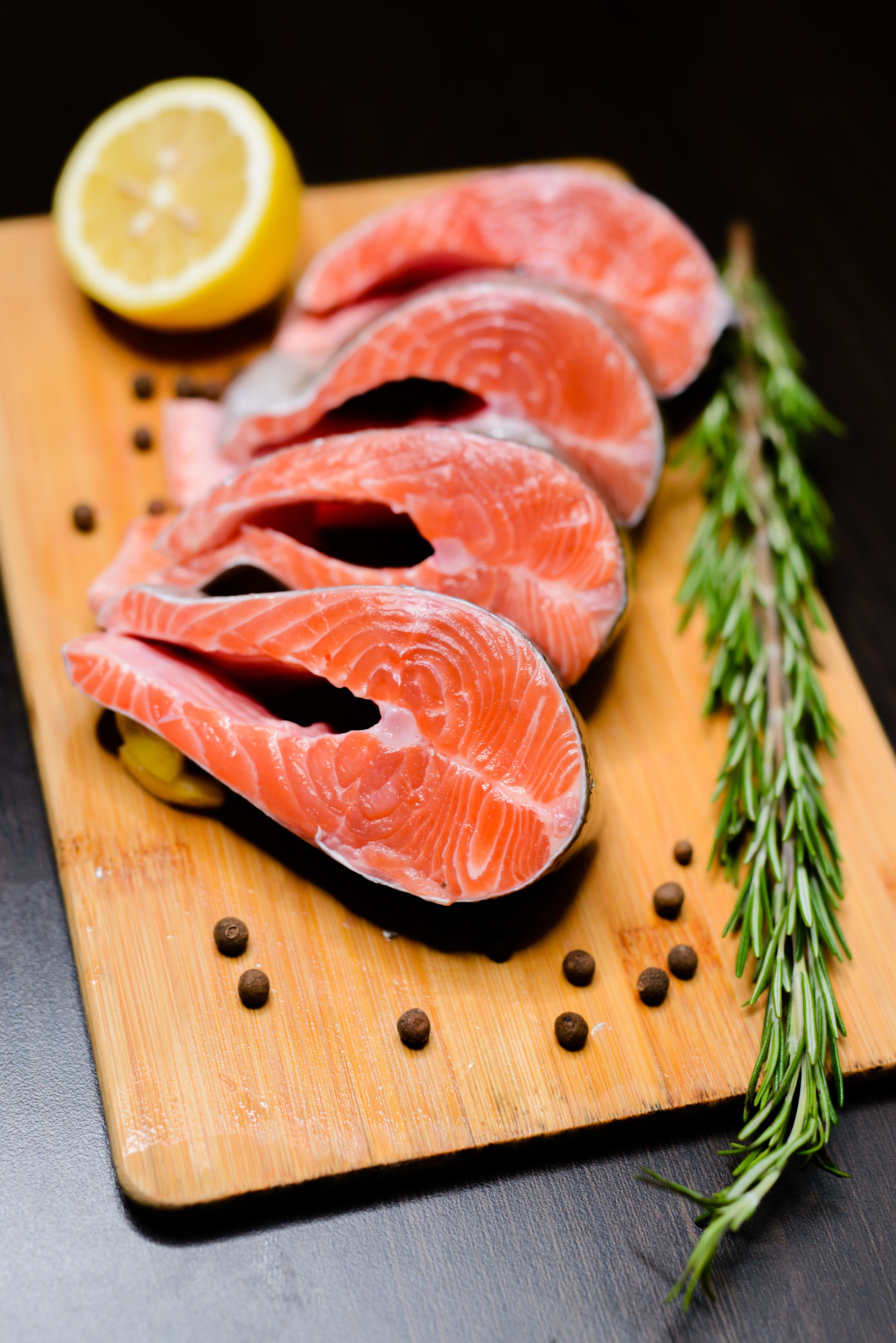 Рыбка. Домашняя съемка. Фотограф в Санкт-Петербурге и Ленинградской области