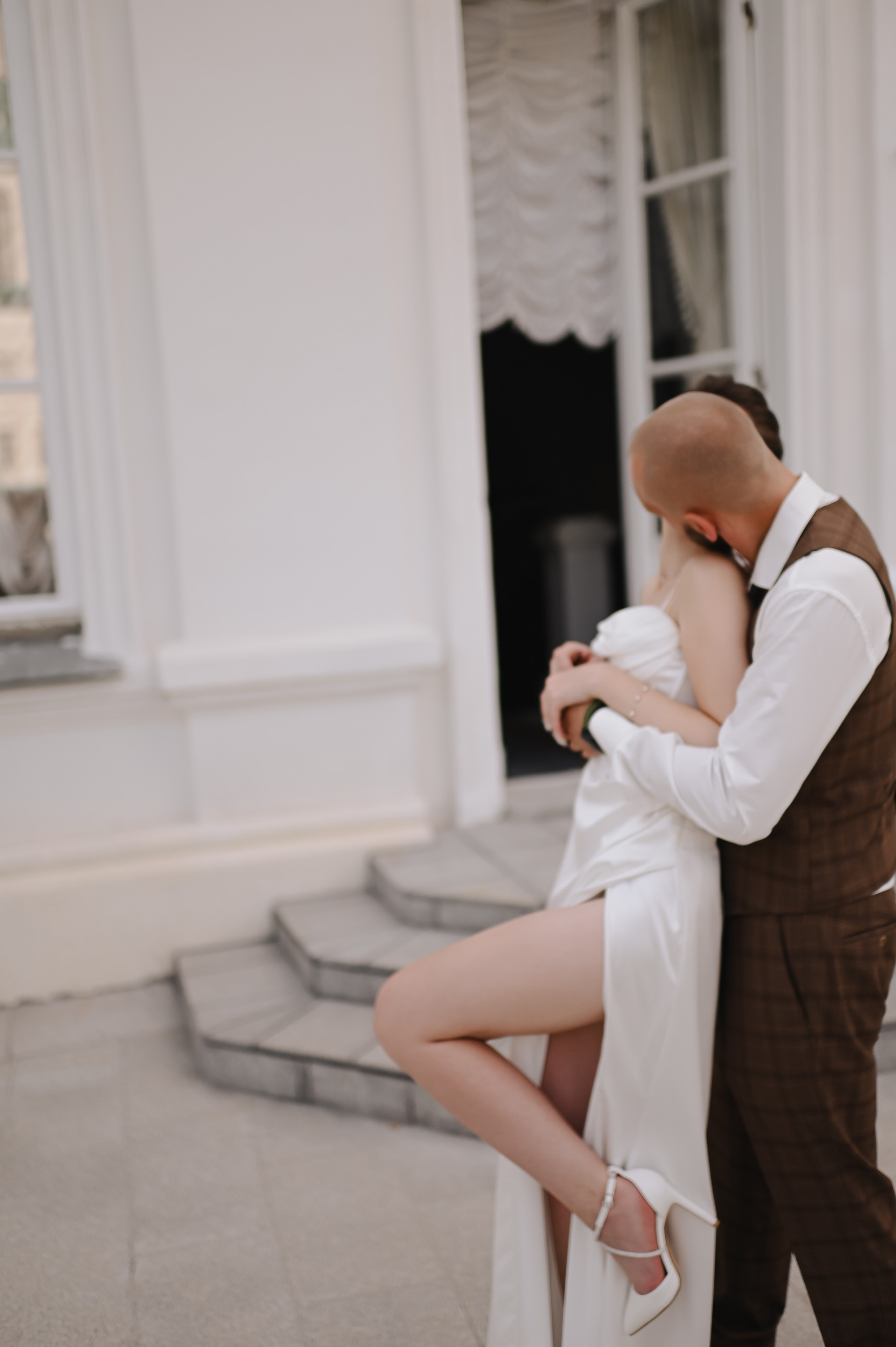 Katya & Vasya. I AM — PHOTO | VIDEO | PRODUCTION