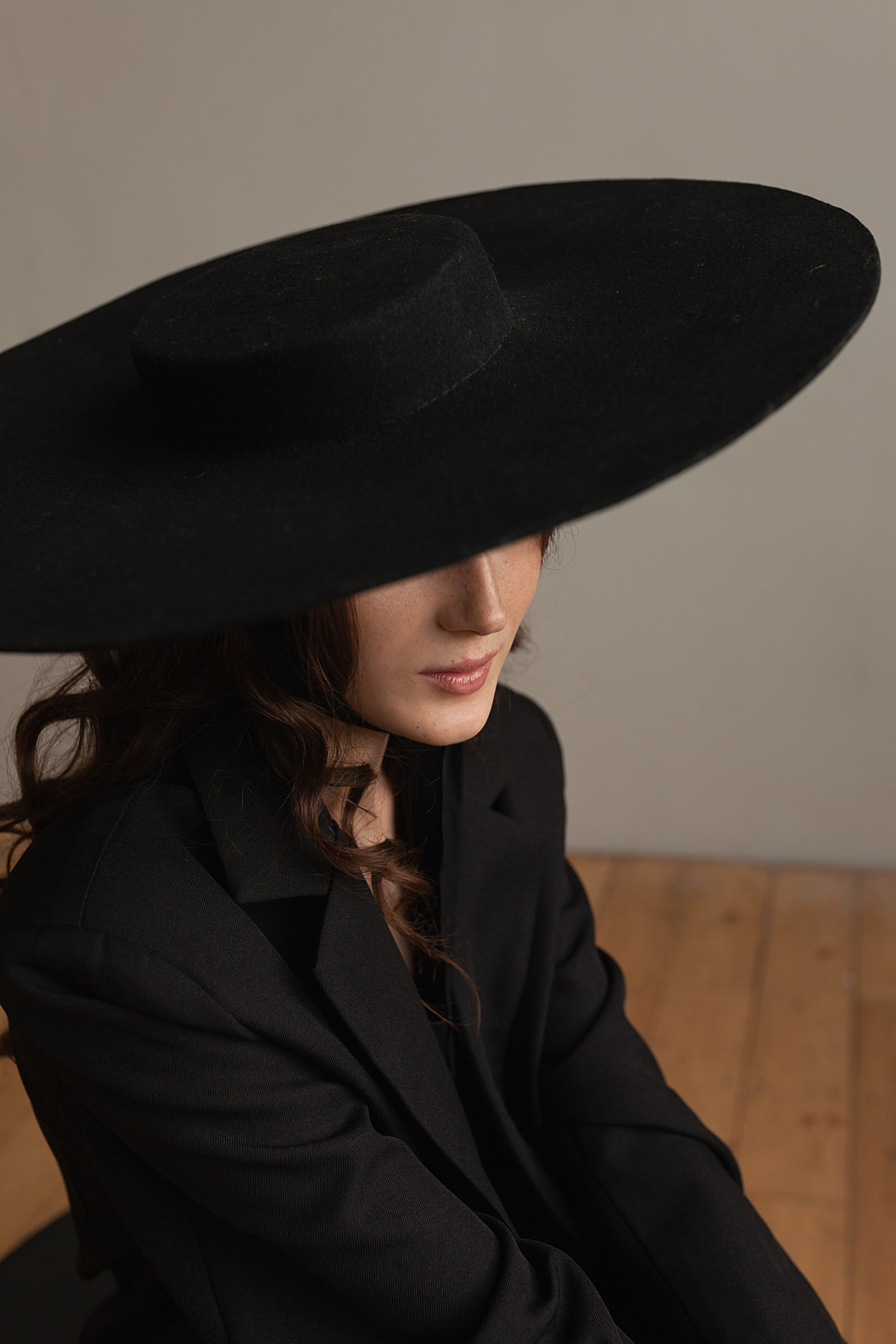 Портрет серии. Семейный и женский фотограф, стильный репортаж в г. Новосибирск