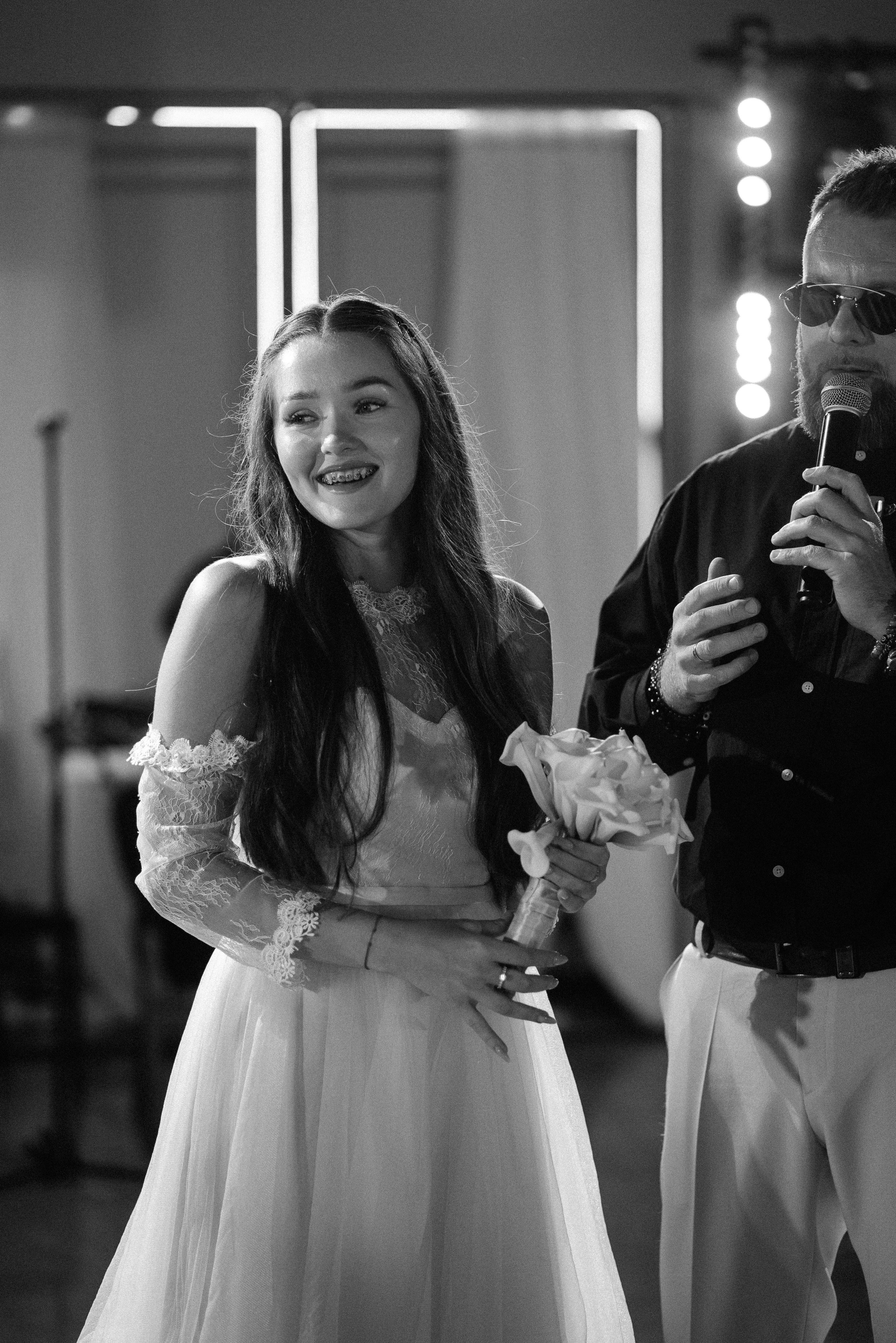 Свадьбы. Свадебный и портретный фотограф в Липецке Юлия Свит