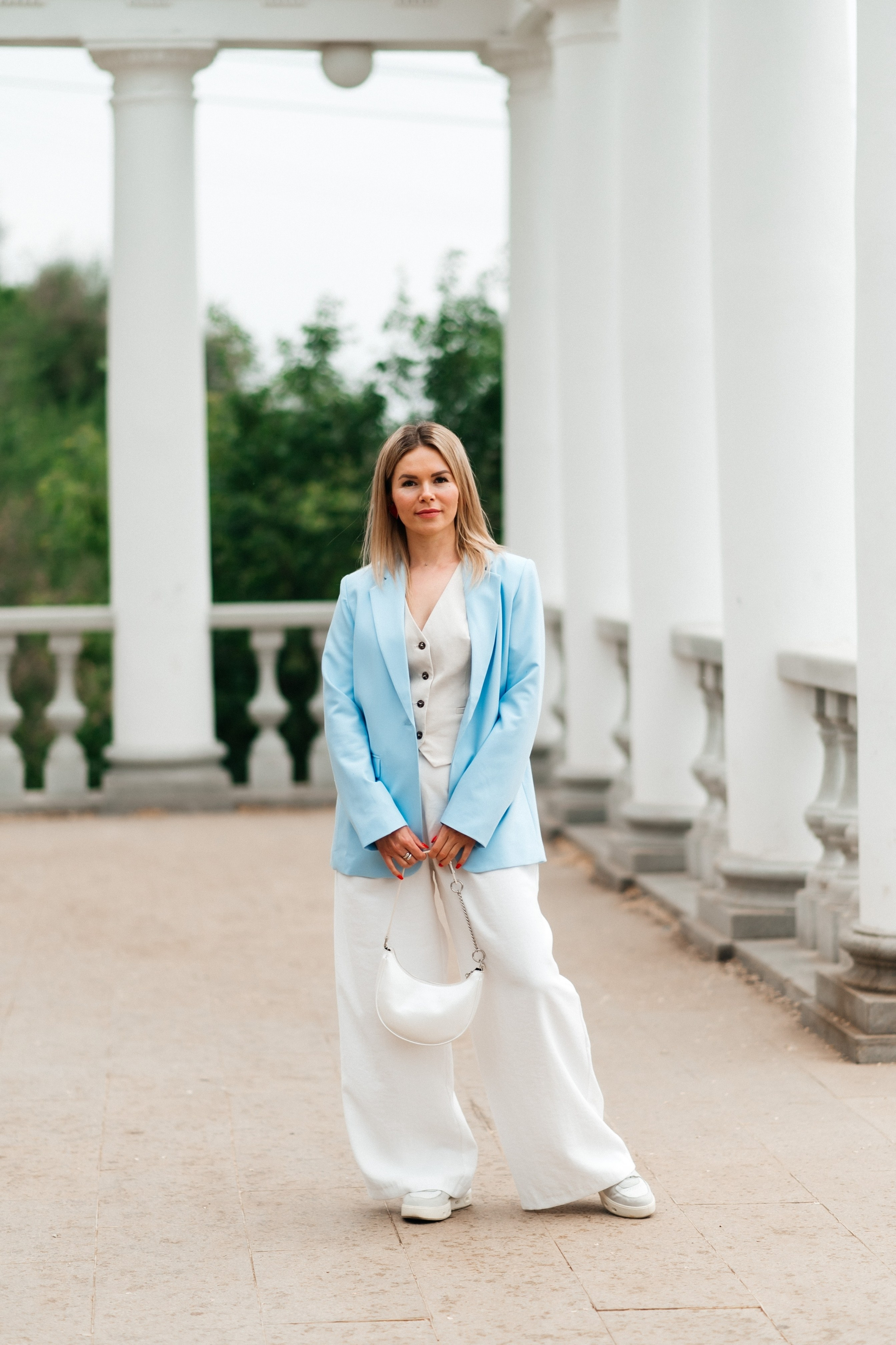 Евгения на Советской. Семейный фотограф в Оренбурге Анна Рожкова