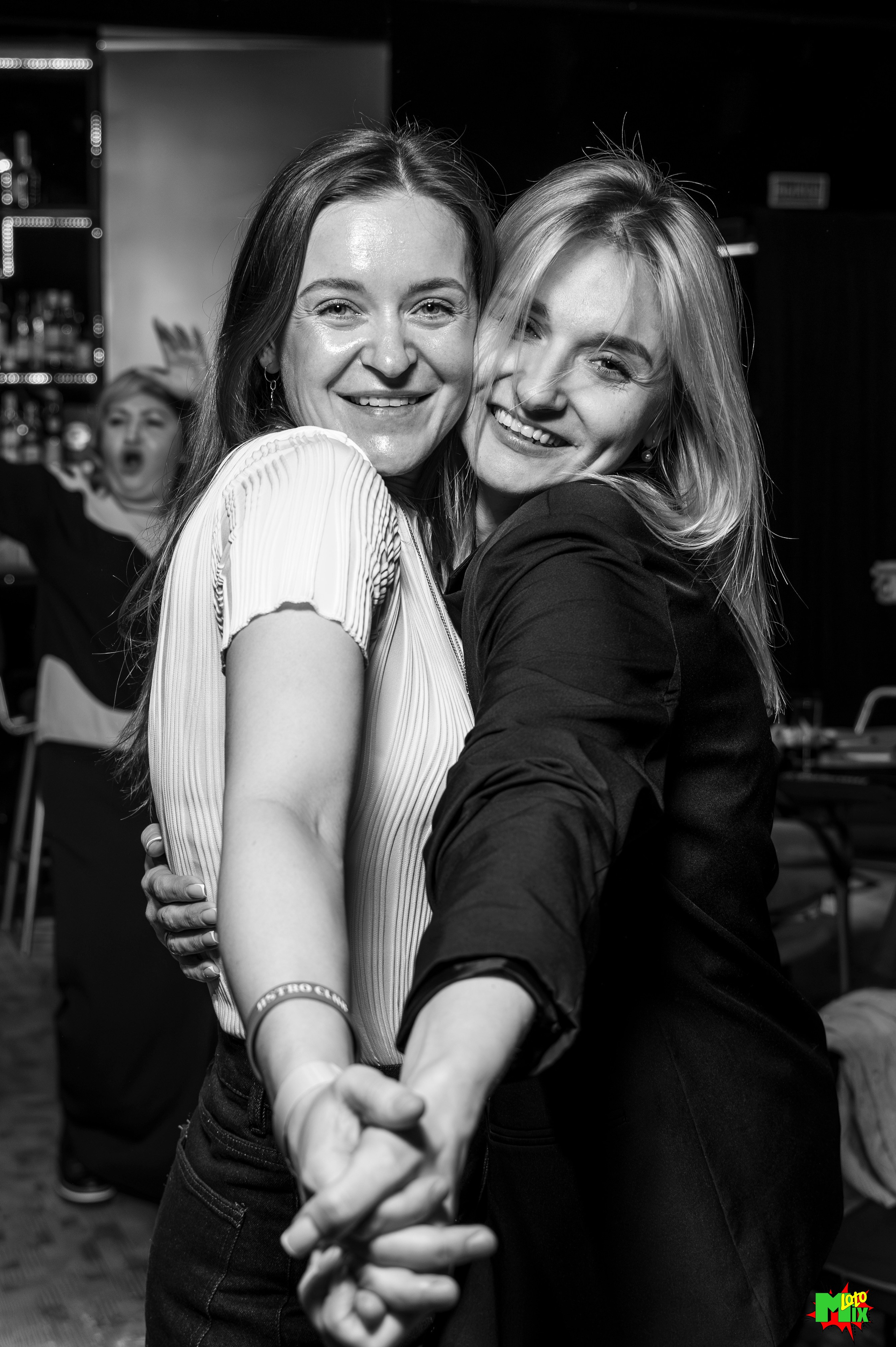 фотоотчет MixLOTO 13 февраля 2026 год,