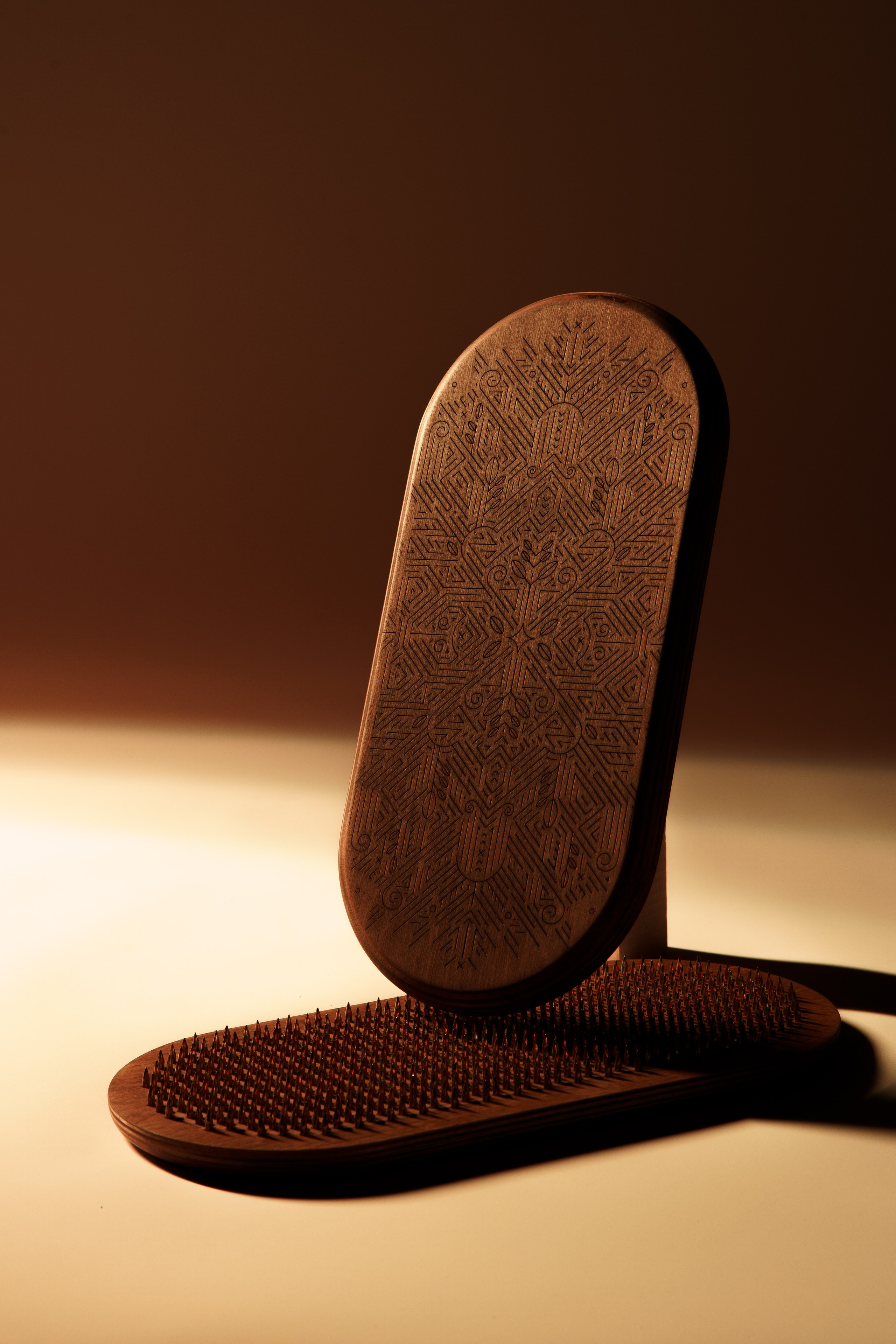 ПРЕДМЕТНАЯ. Никита Аничкин фото и видео оператор из России