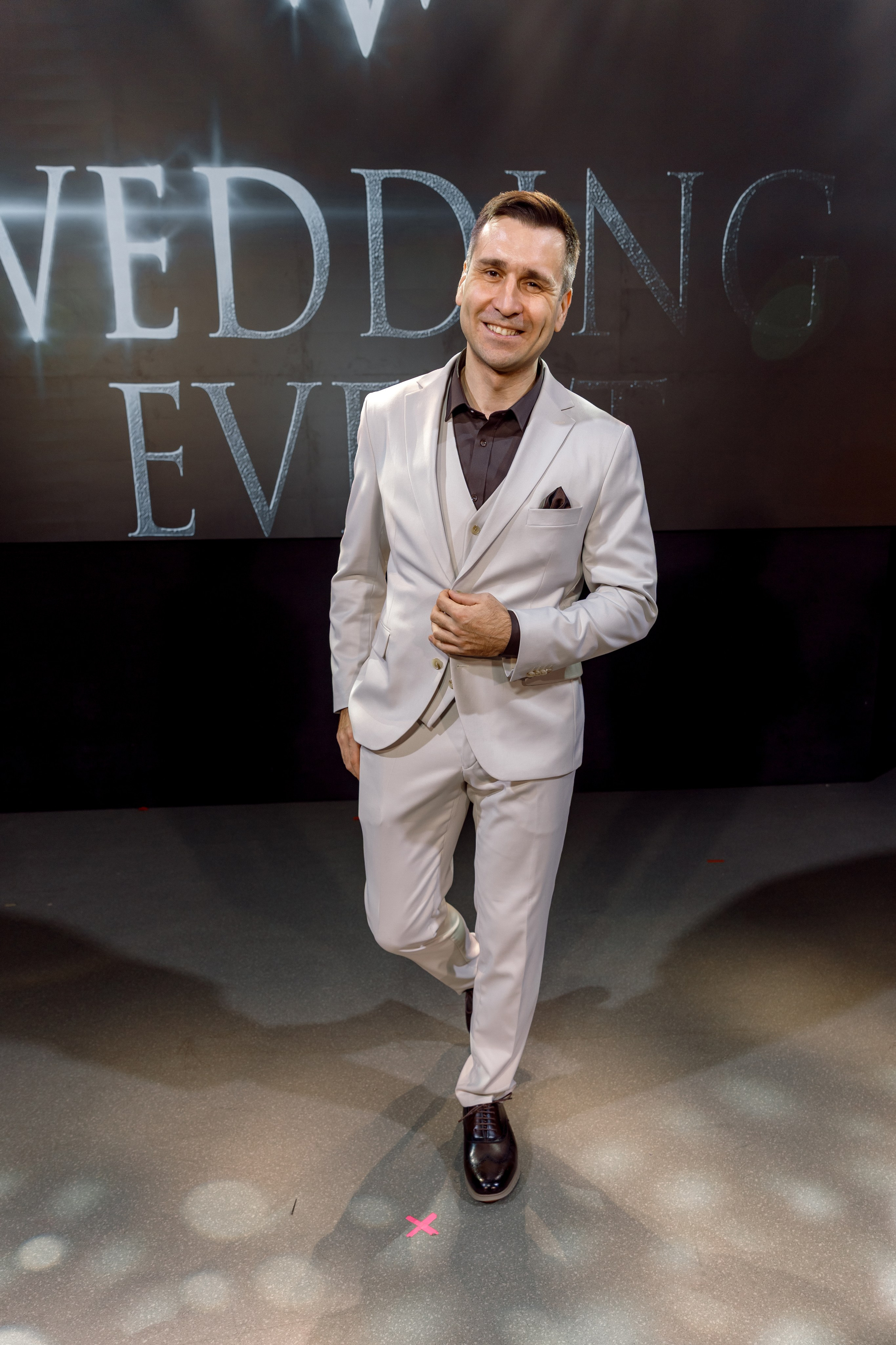 Wedding Event 2026. Свадебный фотограф Иркутск, репортажный фотограф Иркутск