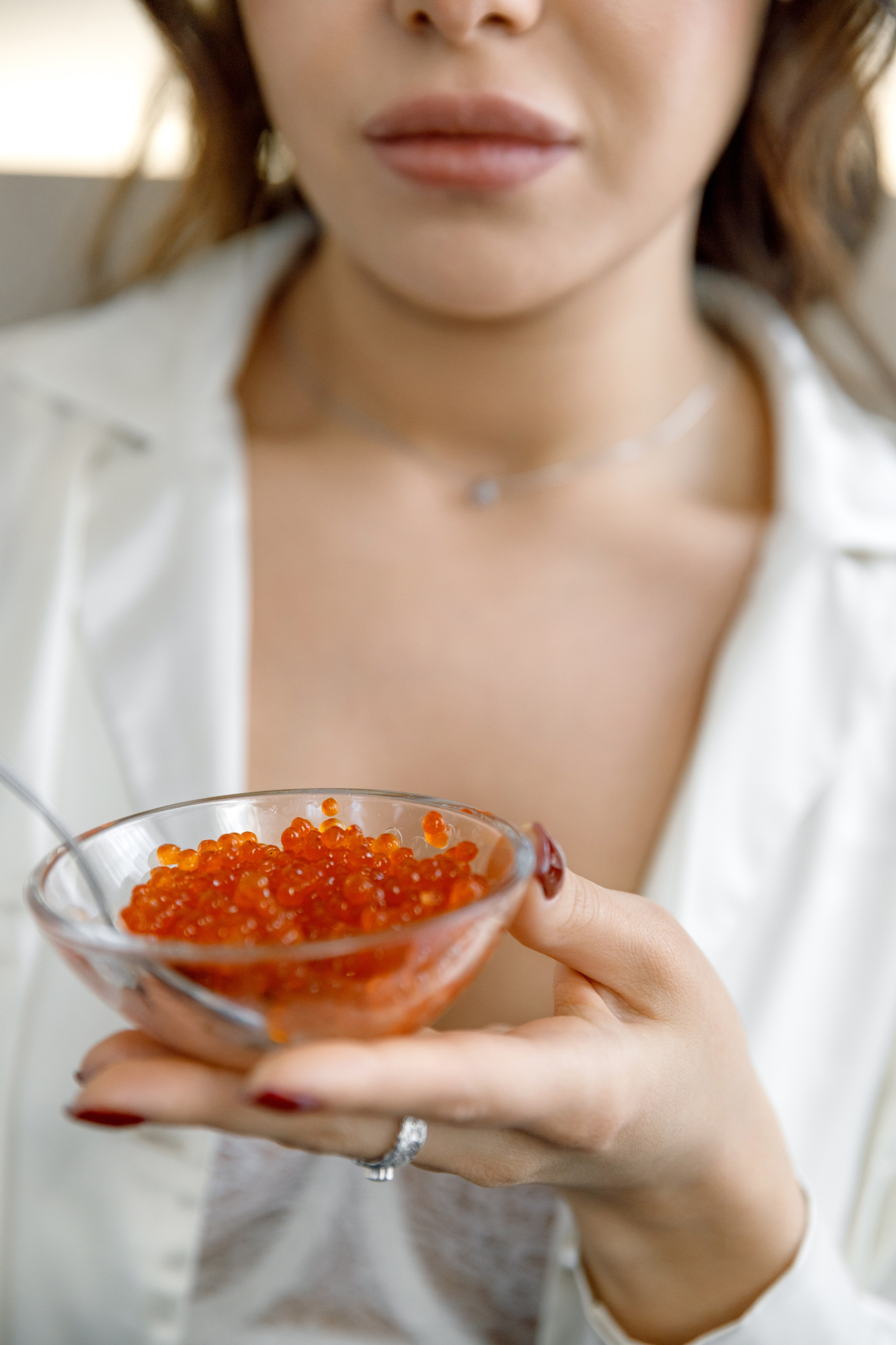 Роман и Елизавета. Свадебный фотограф Иркутск, репортажный фотограф Иркутск