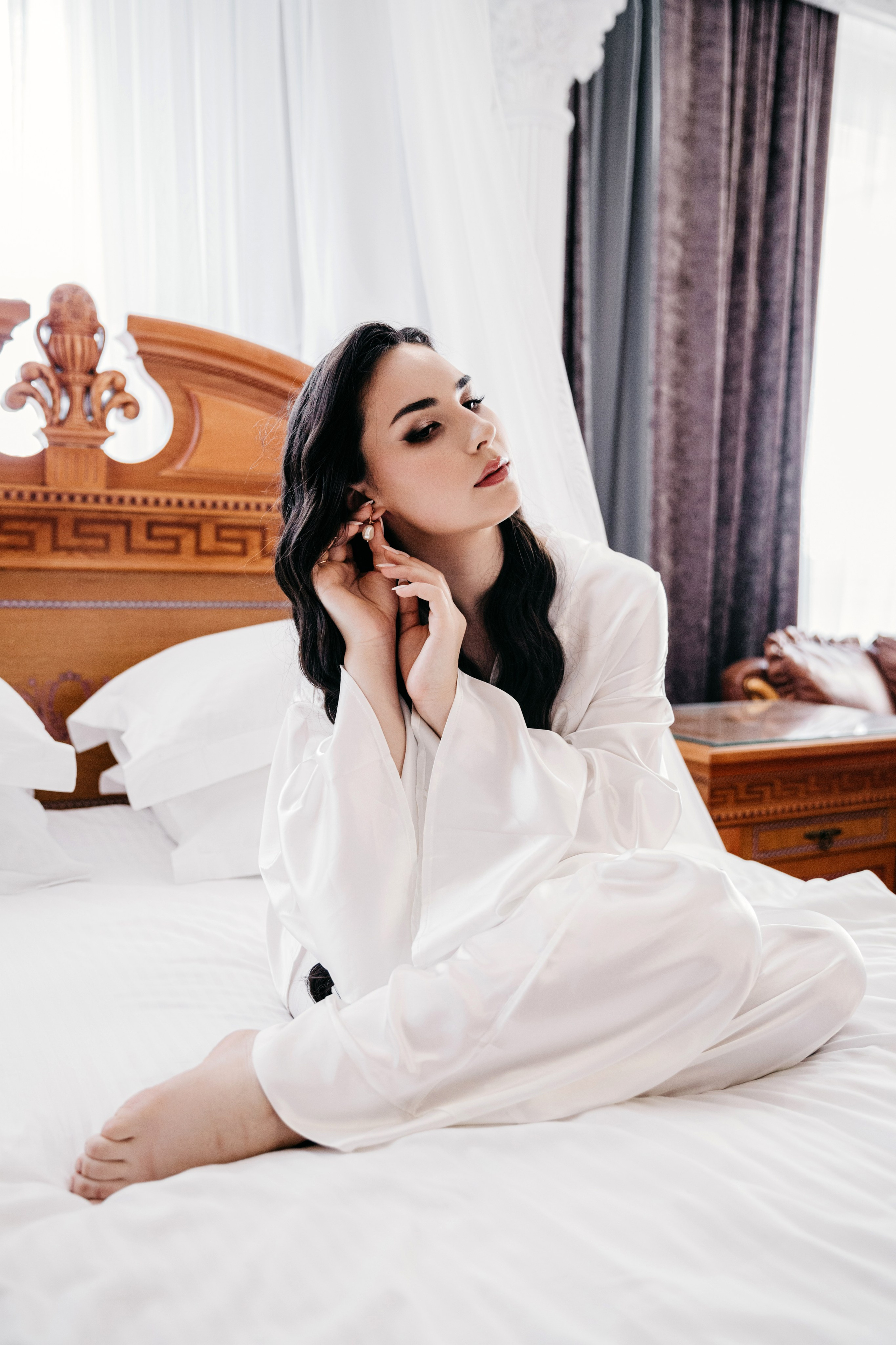 Александр и Мария. Свадебный фотограф Иркутск, репортажный фотограф Иркутск